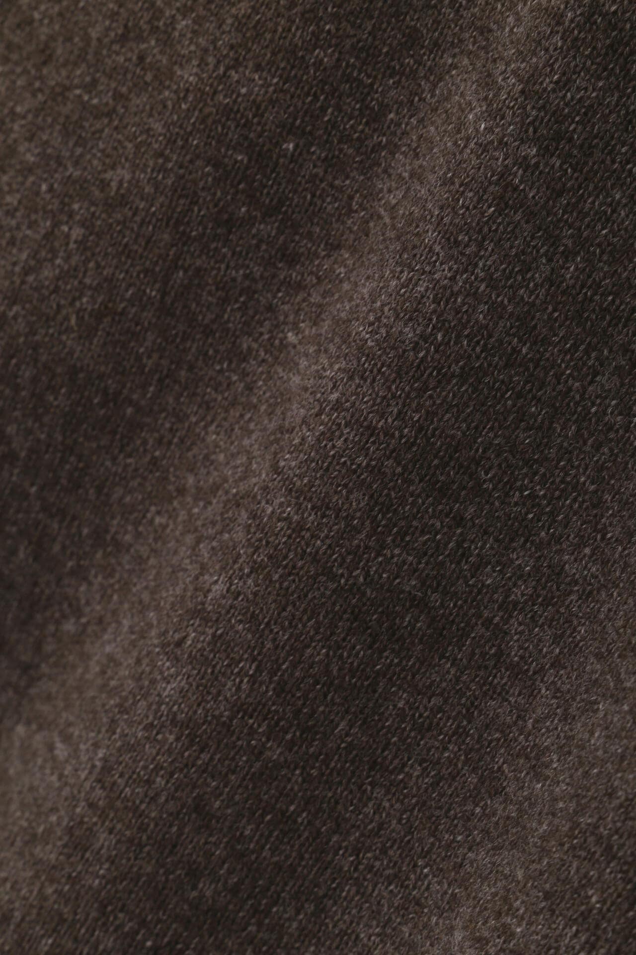 WASHABLE DRY WOOL