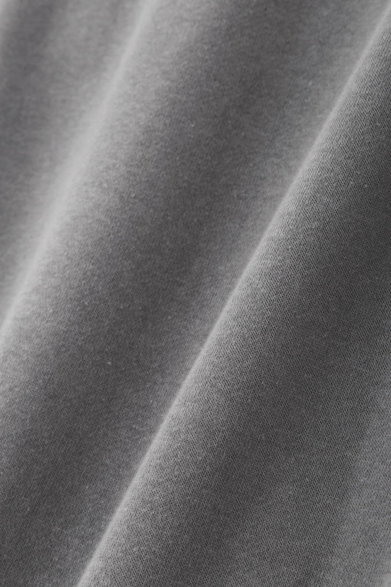 bdedbb24-0a35-58ed-9ff8-4bd7cea85fde_Image