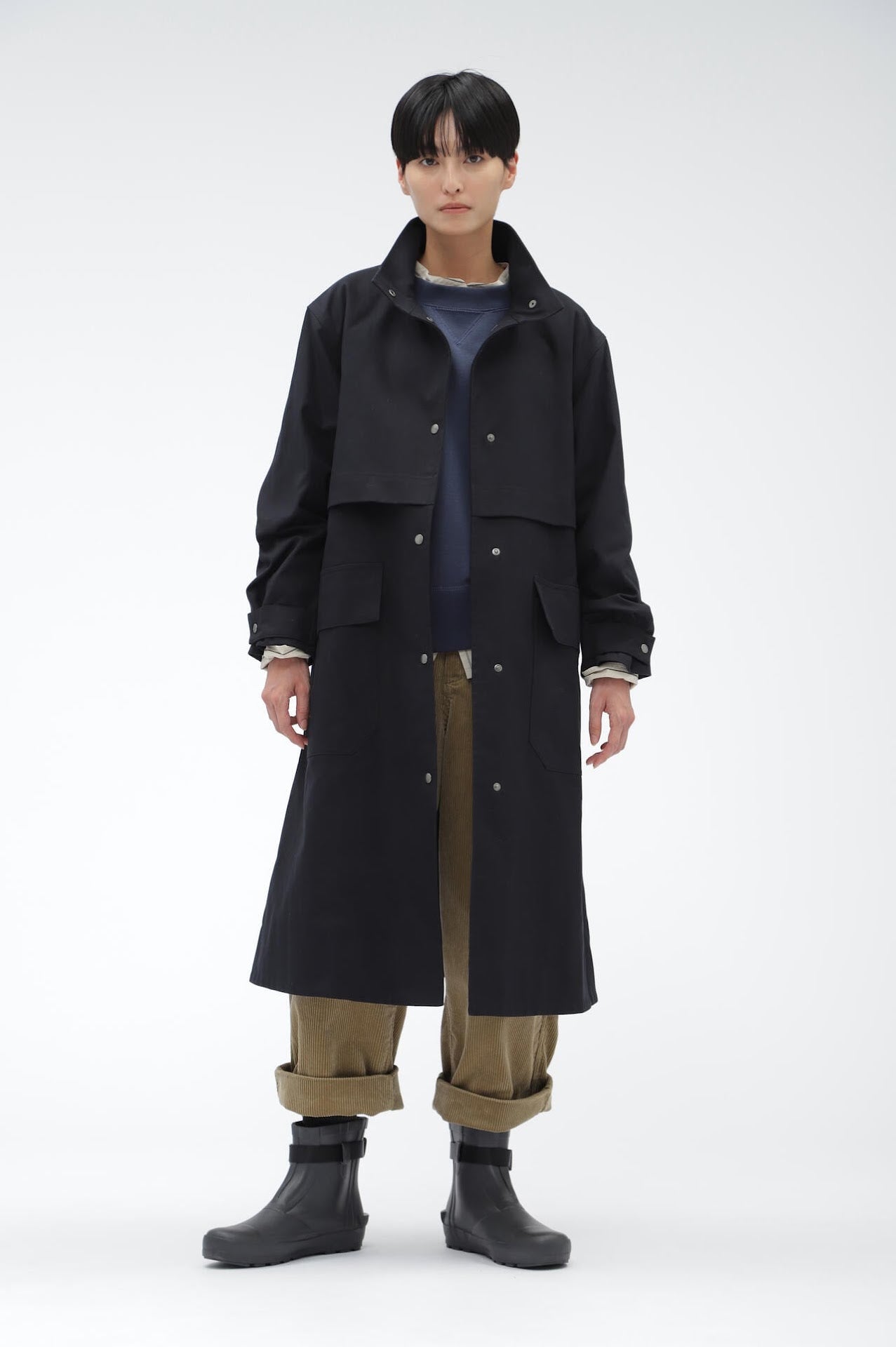 1dedfd01-4370-5857-bce9-9f1b05dd0f3a_Image