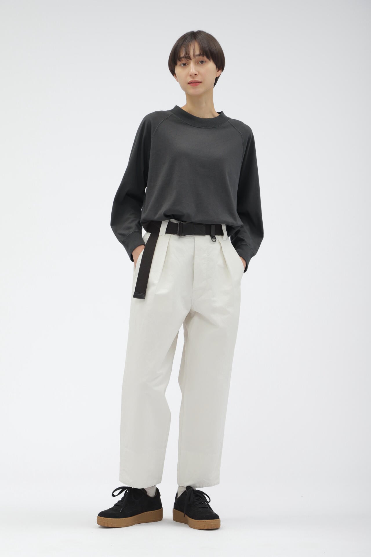 b76740c8-7451-5b52-9e6b-37417fbb70a7_Image