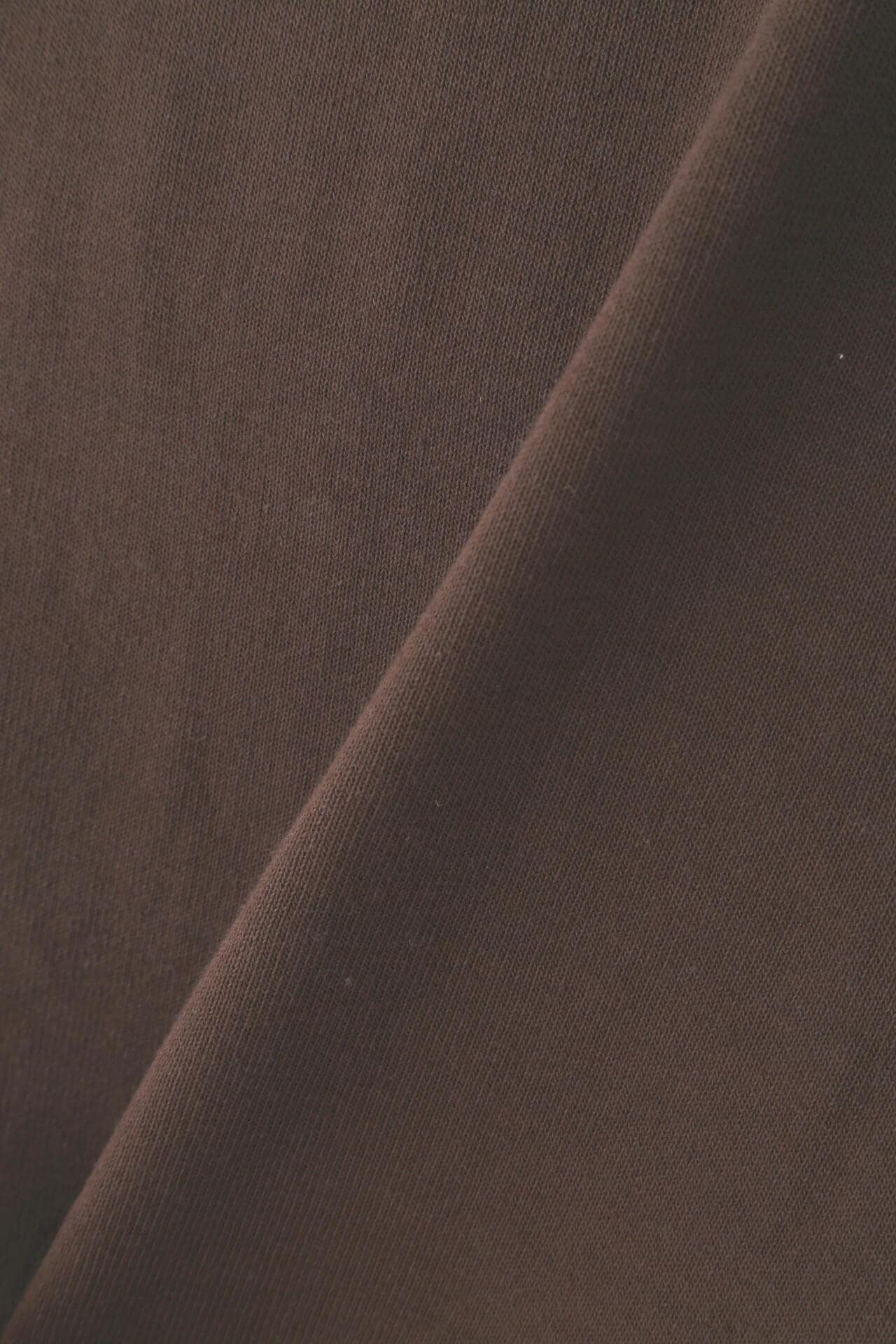 SOFT DENSE JERSEY