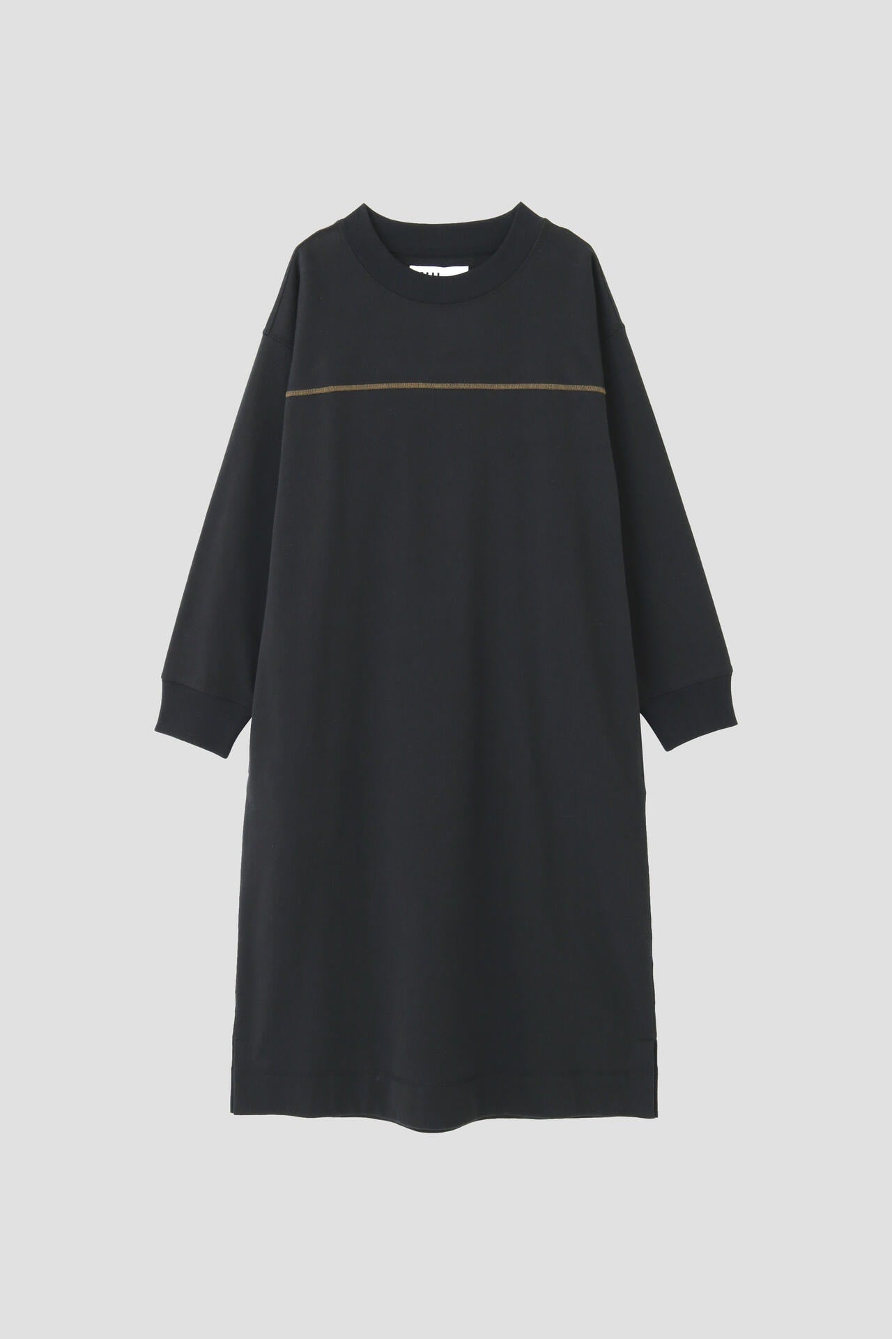 HEAVYWEIGHT AIR COTTON JERSEY