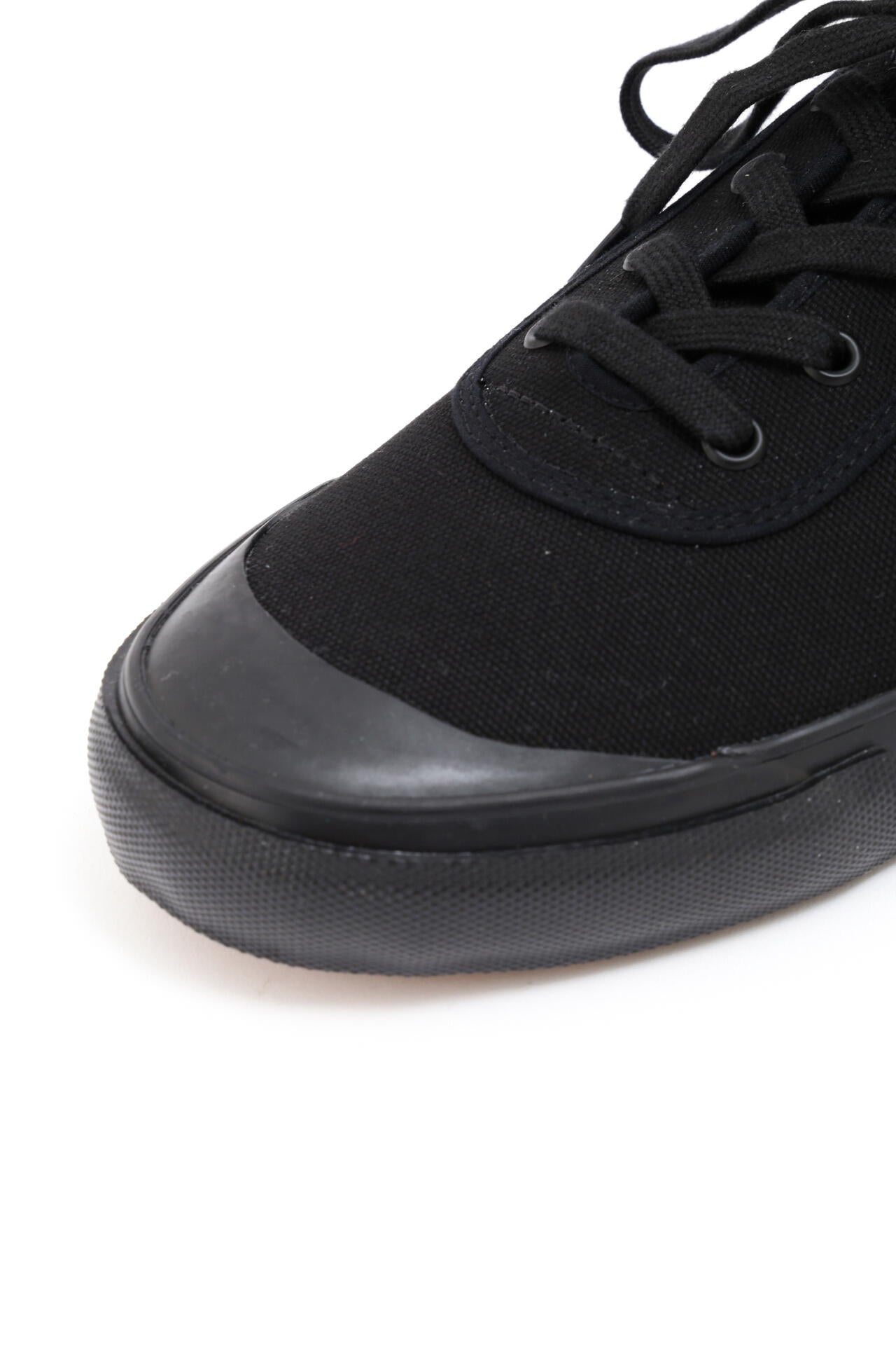 MOONSTAR CANVAS TRAINER
