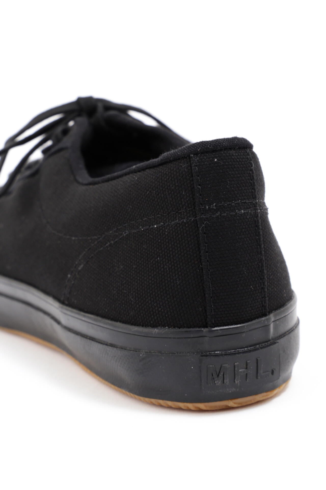 MOONSTAR CANVAS TRAINER