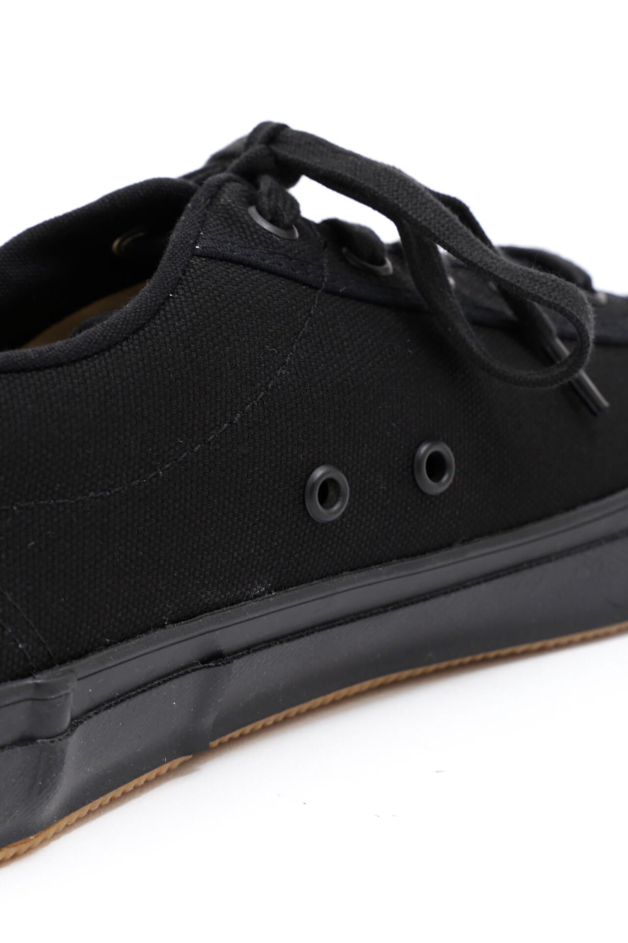 MOONSTAR CANVAS TRAINER