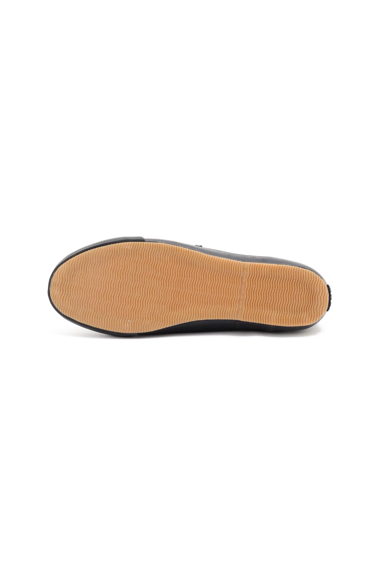 MOONSTAR CANVAS TRAINER