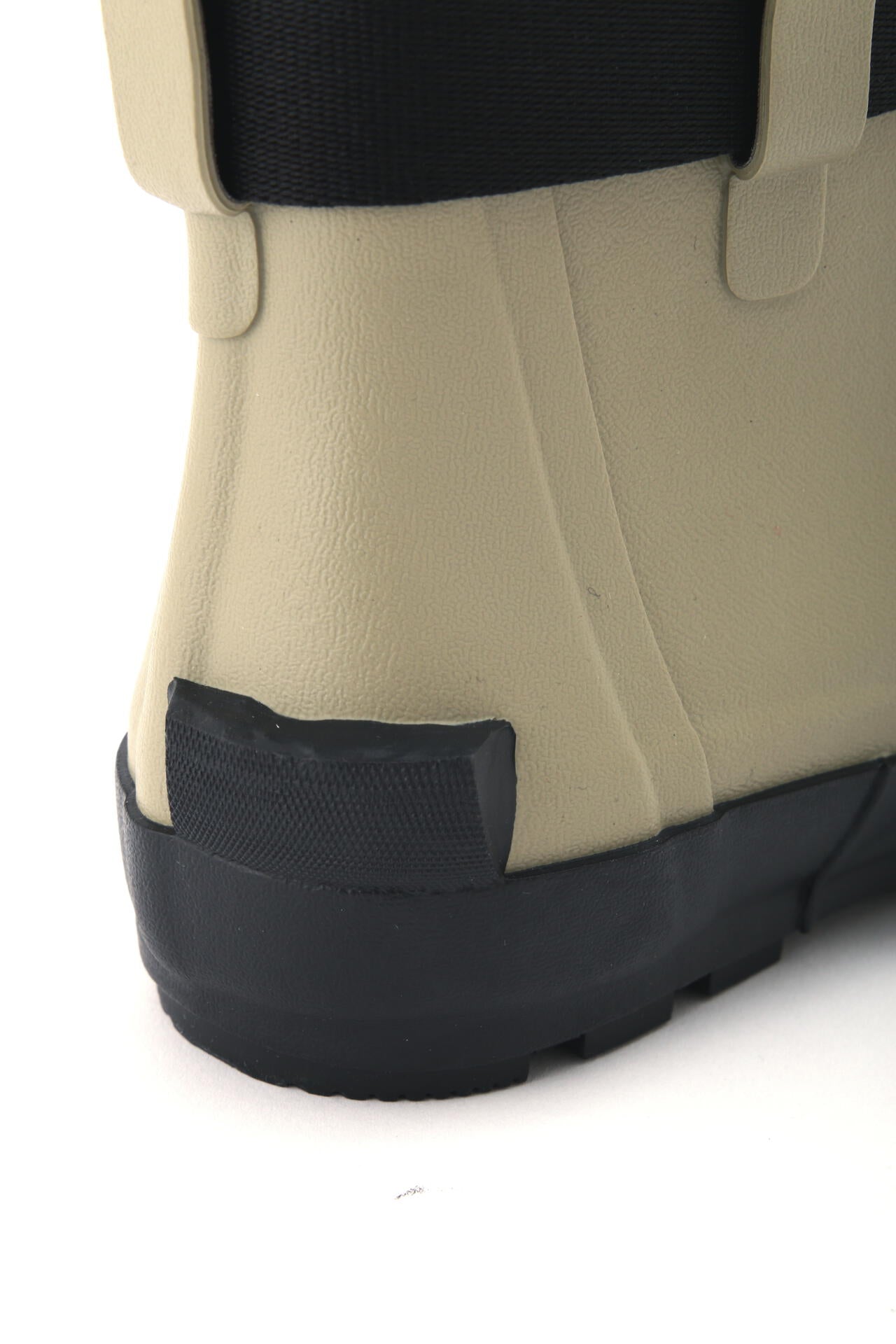 bfee28c1-a90b-5521-b02e-972d4bbbea4d_Image