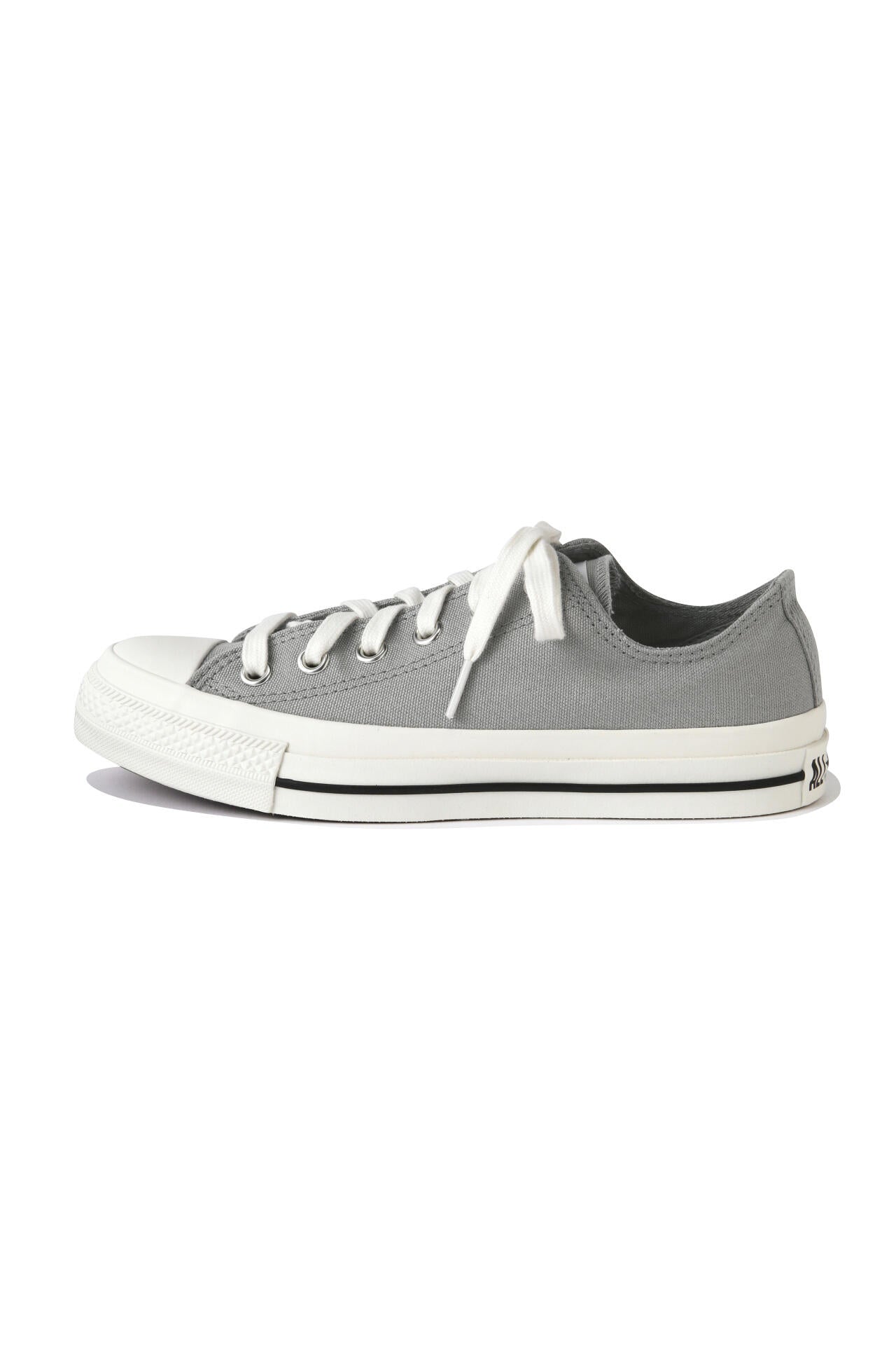ALL STAR