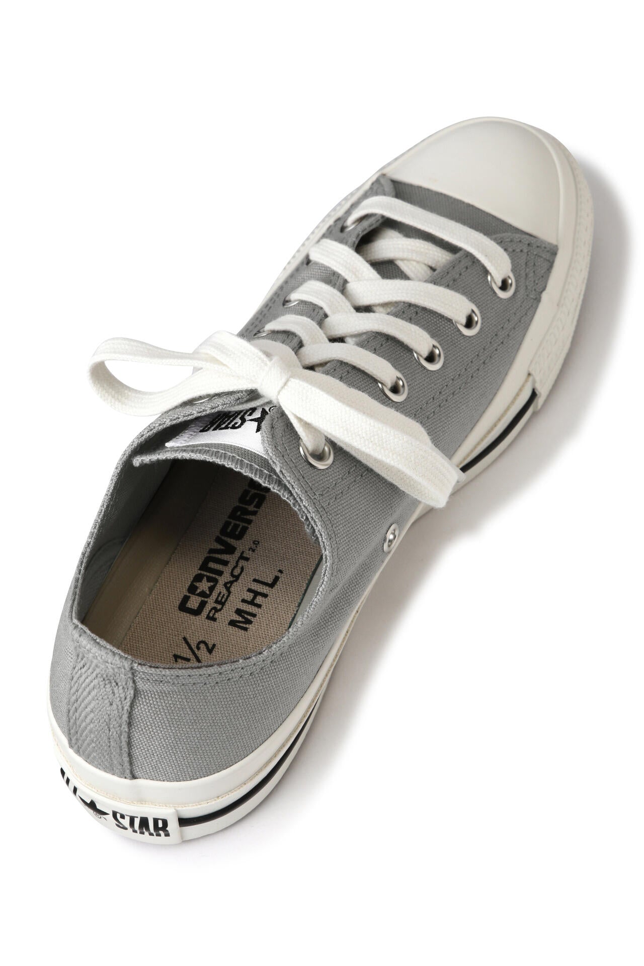 ALL STAR