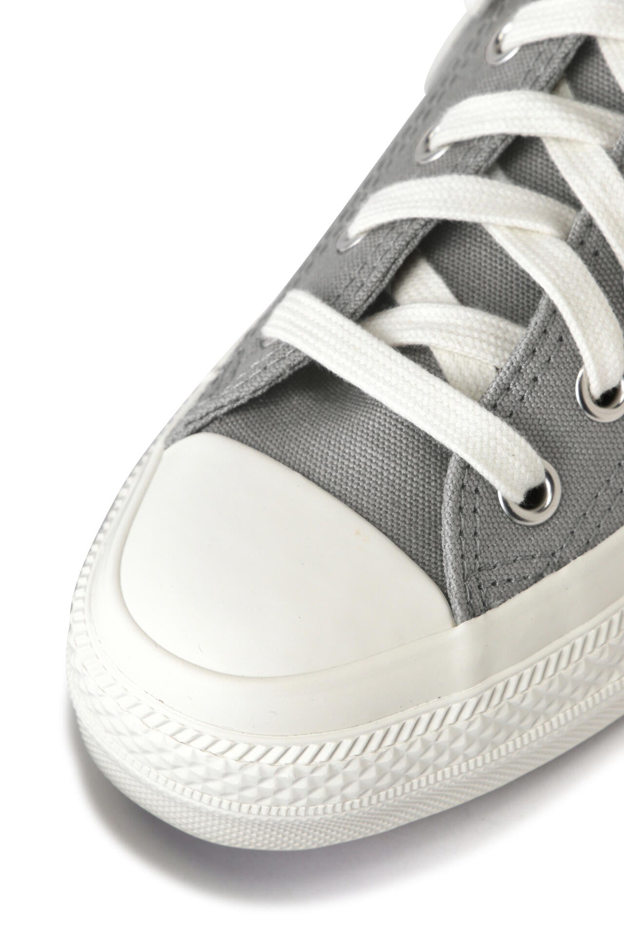 ALL STAR