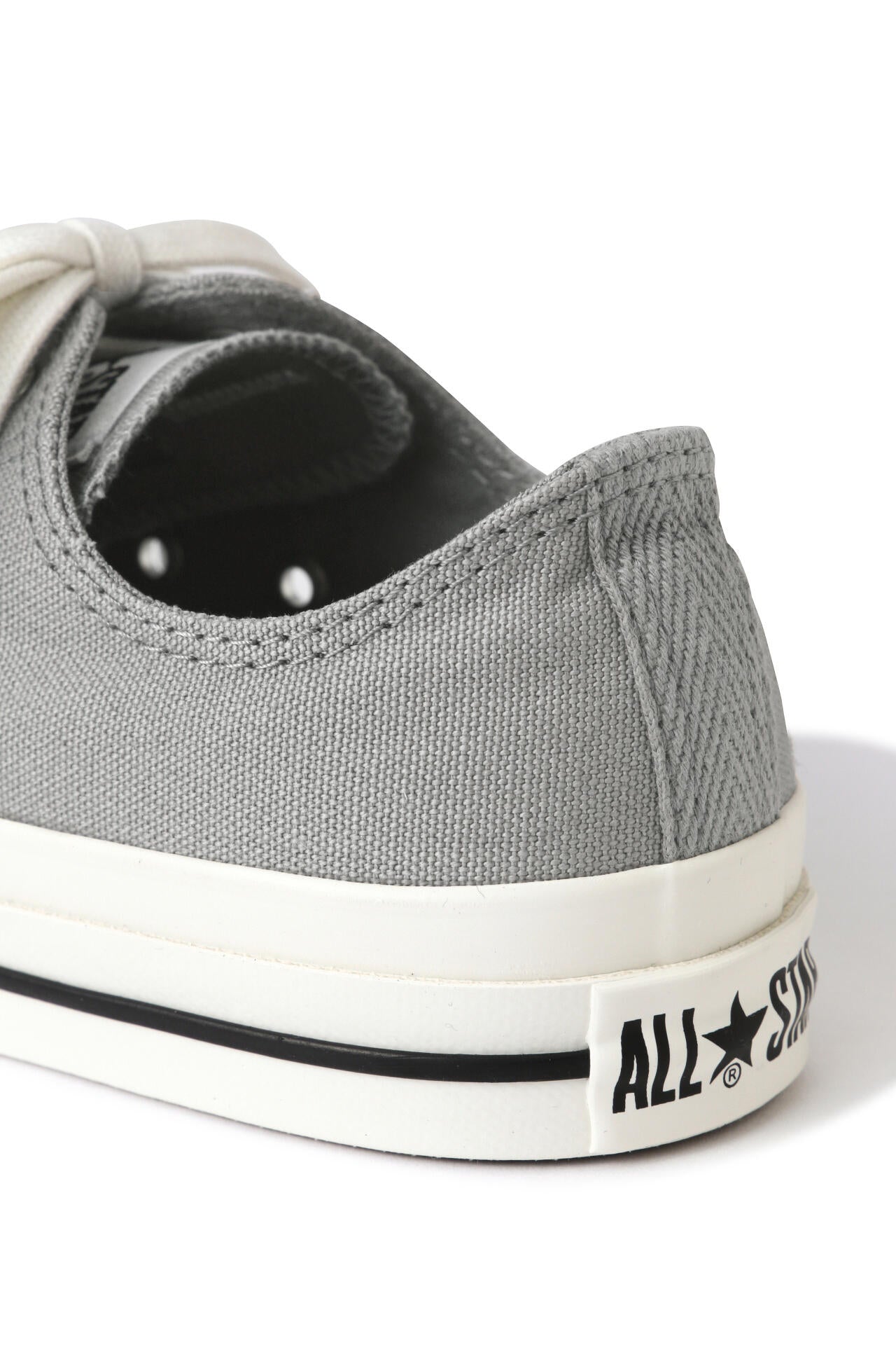ALL STAR