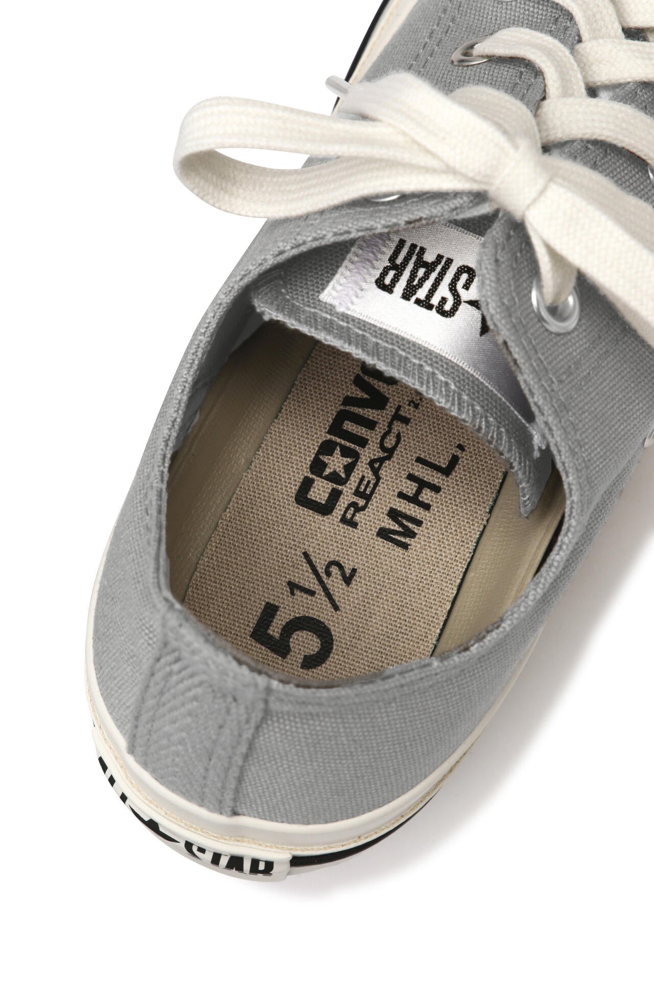 ALL STAR