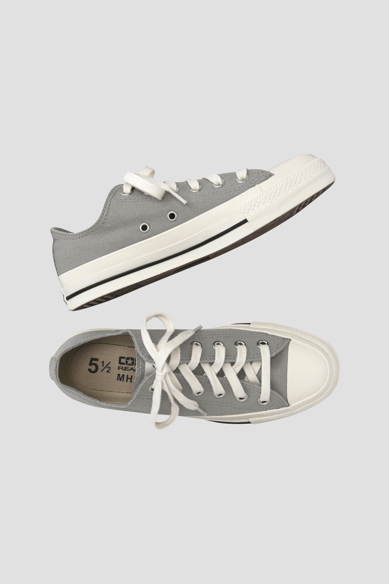 ALL STAR