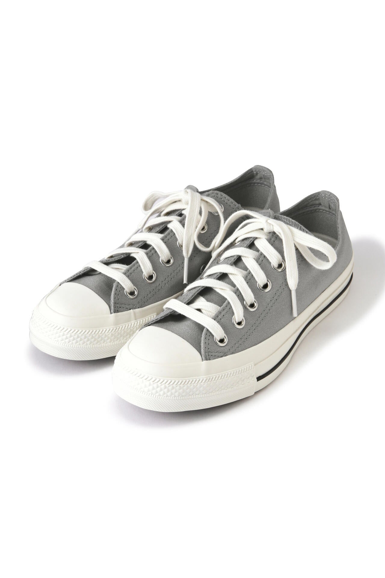 ALL STAR