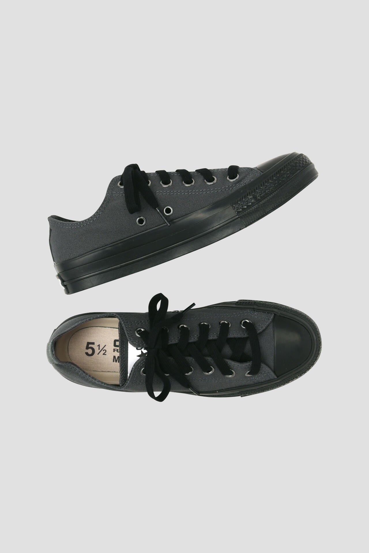 ALL STAR