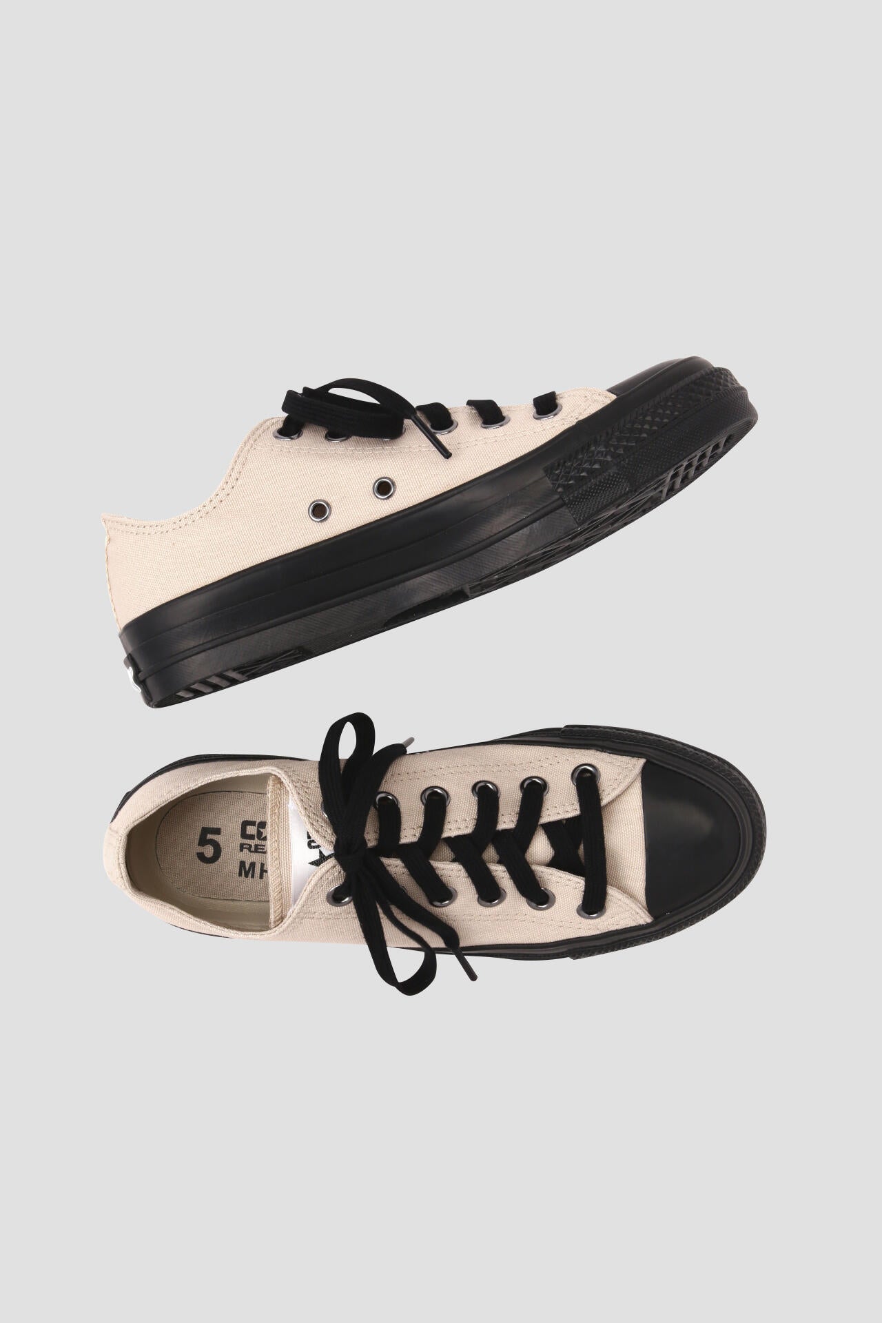 ALL STAR