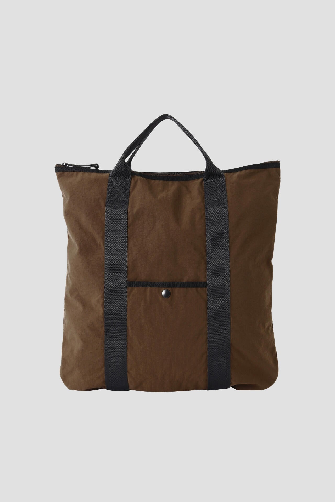 2ed0298e-2813-5410-919b-c4fd9cf3674f_Image