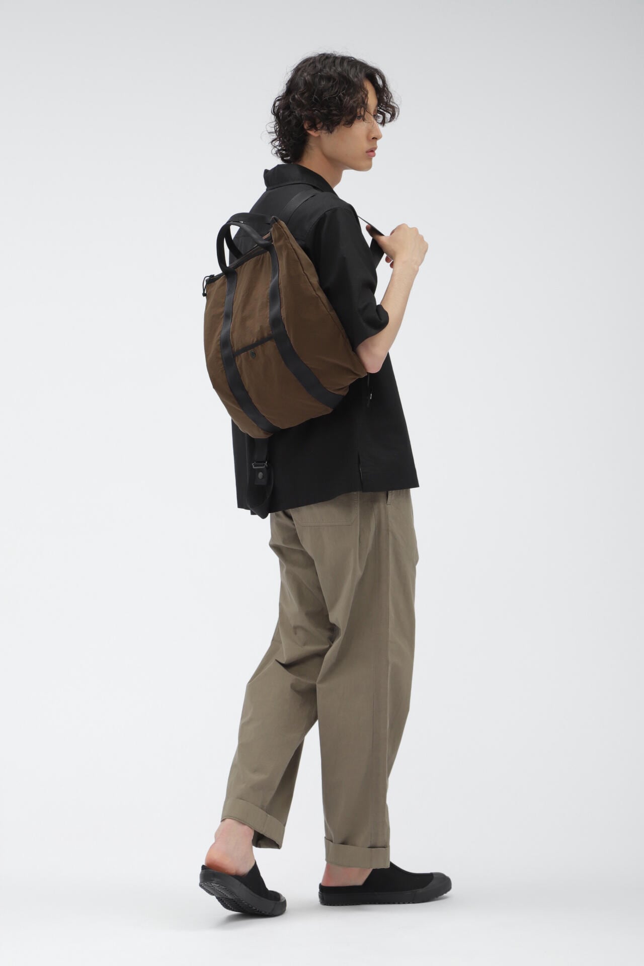 36a70e83-e4b4-5f09-9bf3-4d7d8864c31a_Image