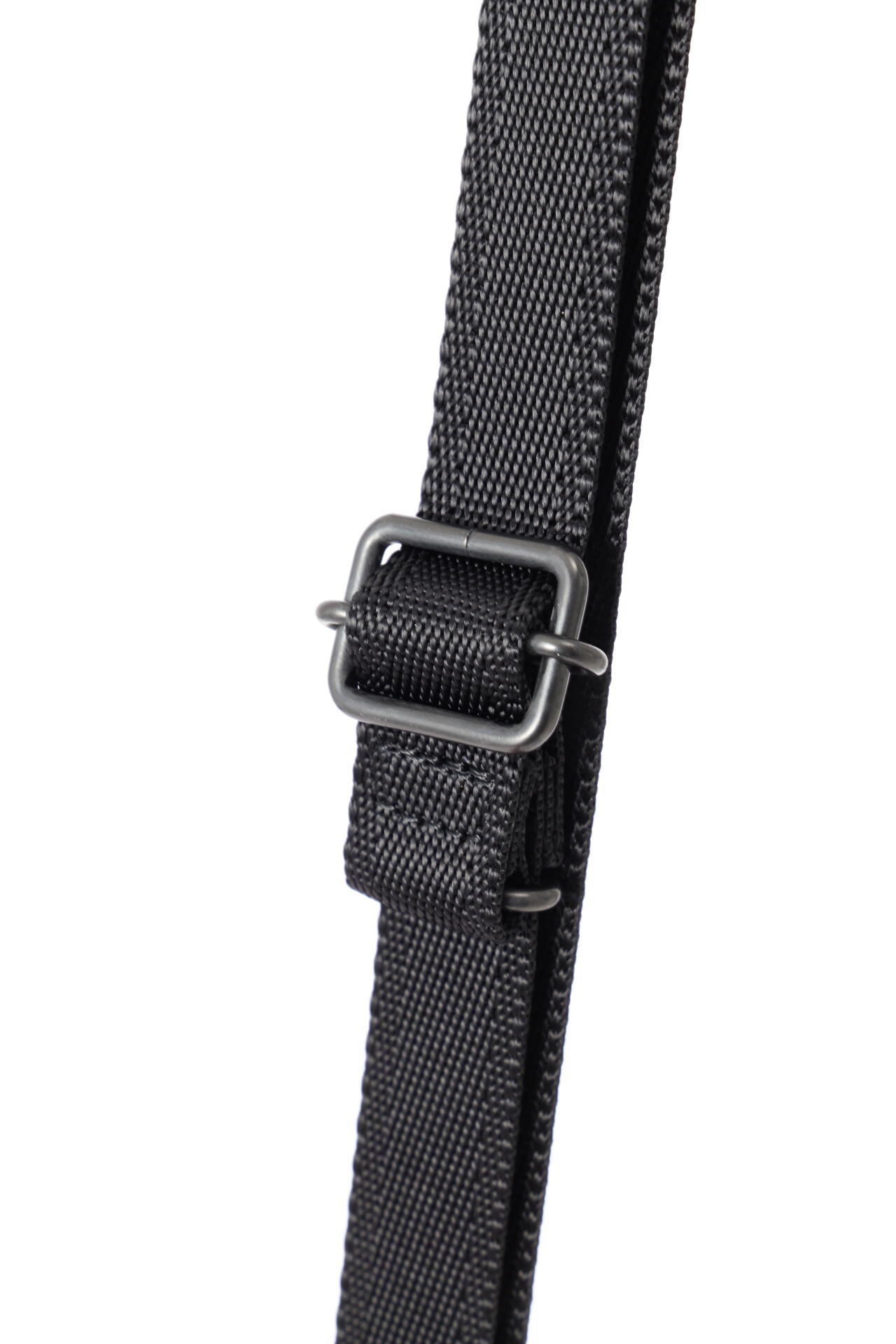 2c5fab2d-7067-5c10-9758-490768ed6475_Image