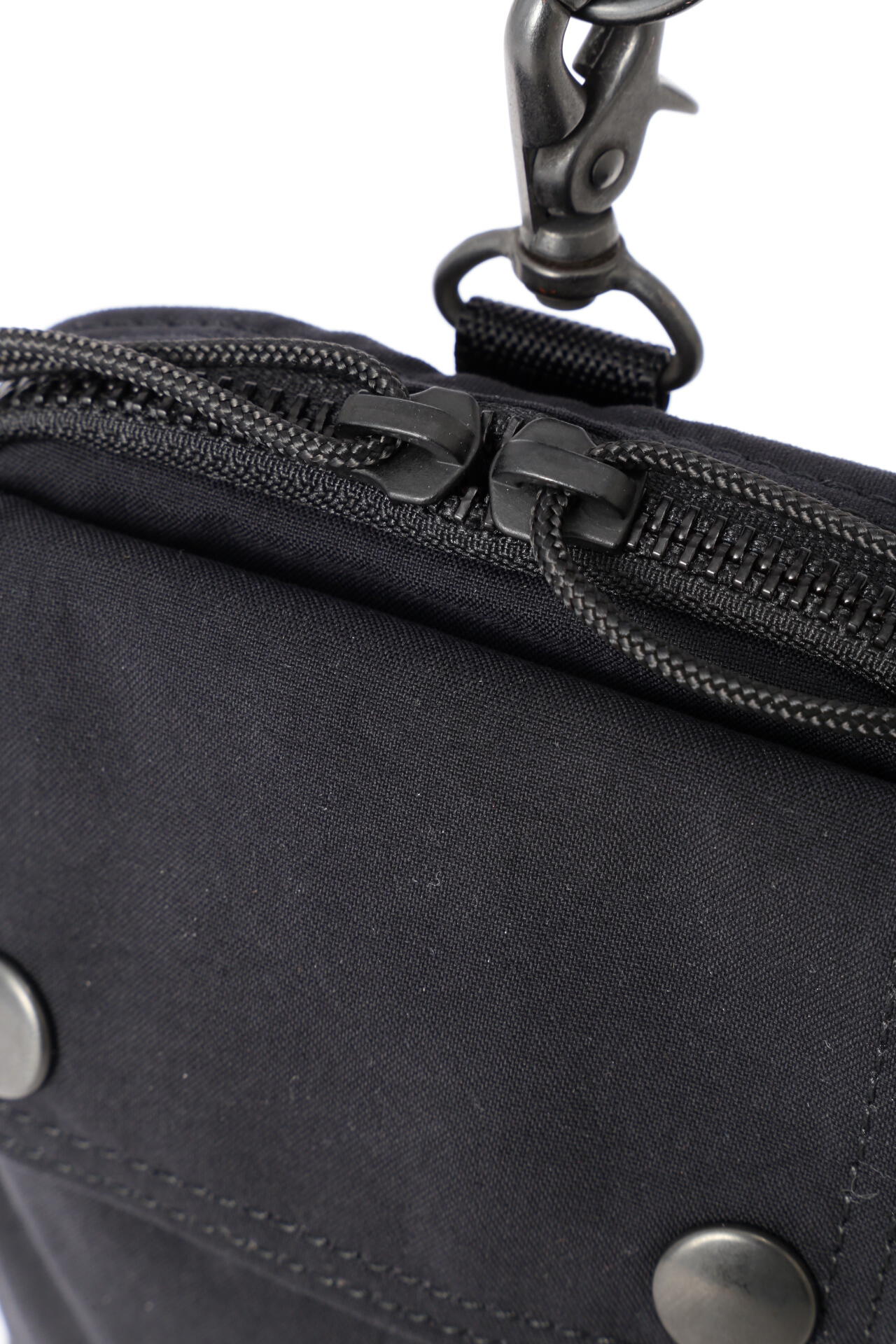 3168536e-f797-5f99-9eea-804d940ee6e0_Image