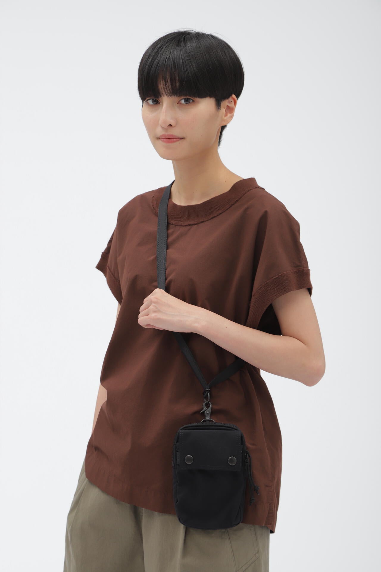 db21ad11-94e4-5a97-a7a6-0169f665c0dd_Image