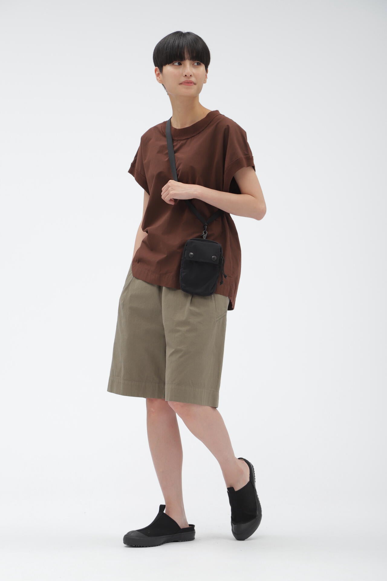 393303cc-b303-5597-87a3-69752269118a_Image