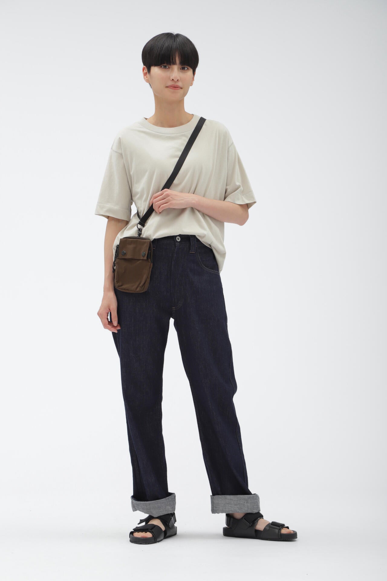 5bbd8cd8-7dda-5a6a-be81-5c9fe57f71ca_Image