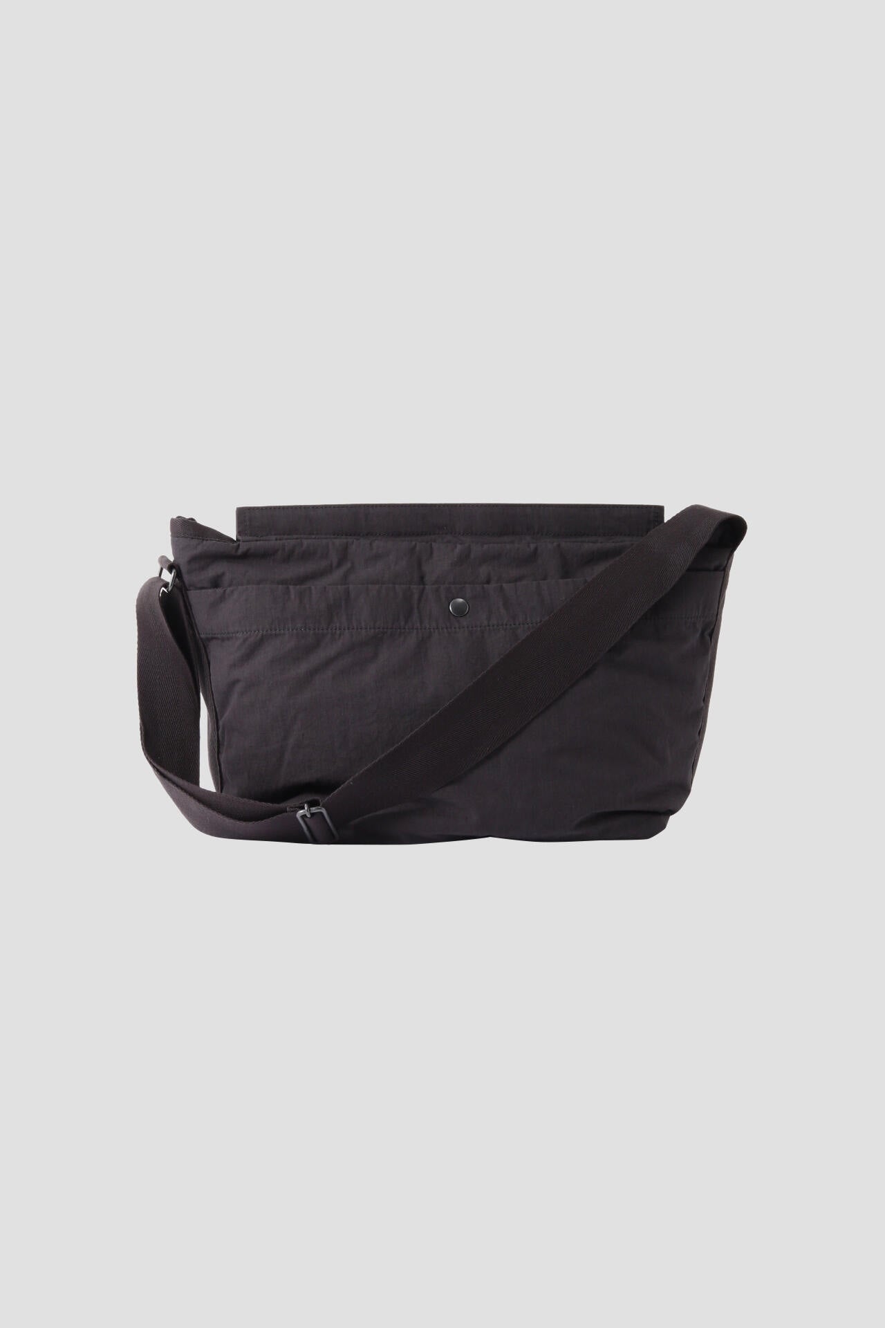 TUCKER BAG
