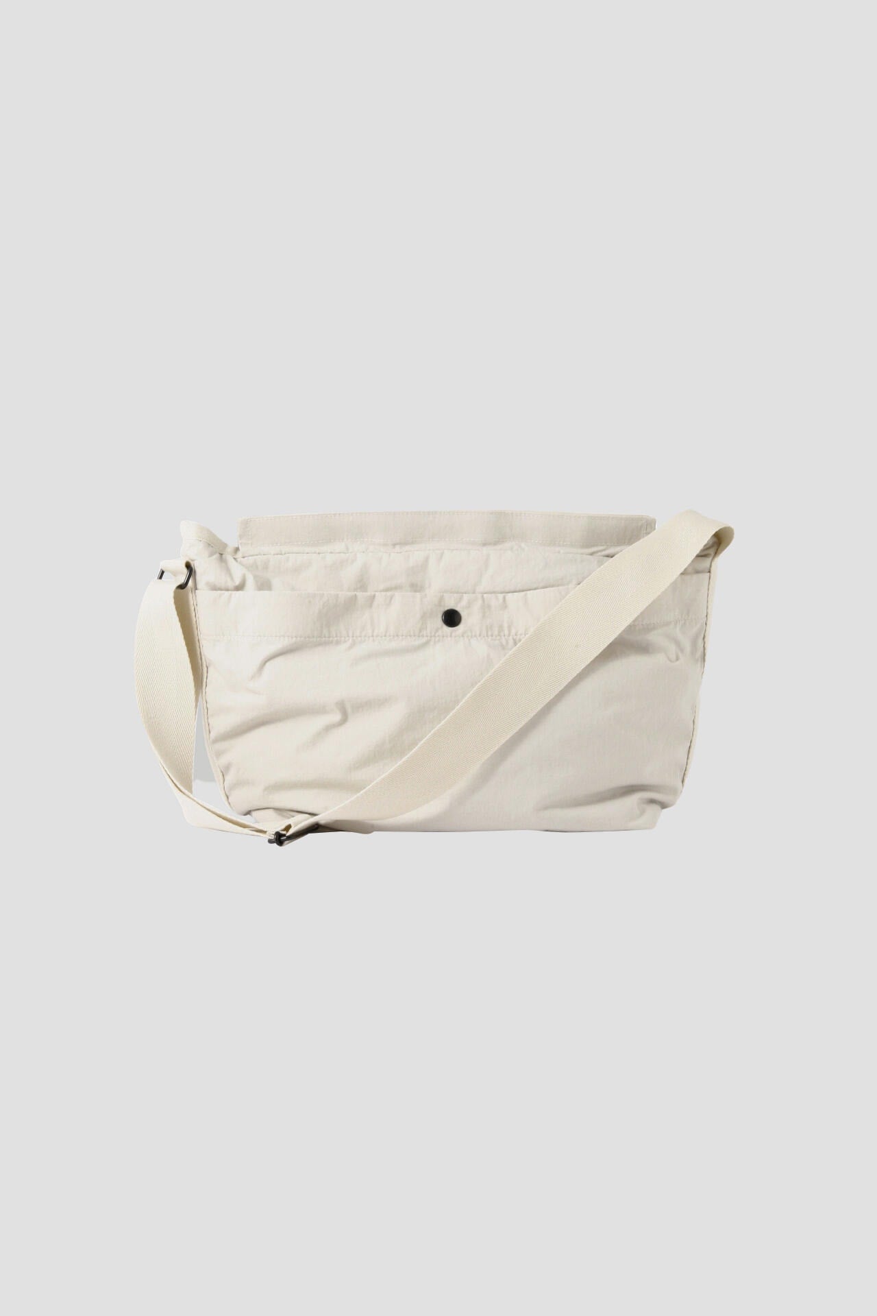 TUCKER BAG