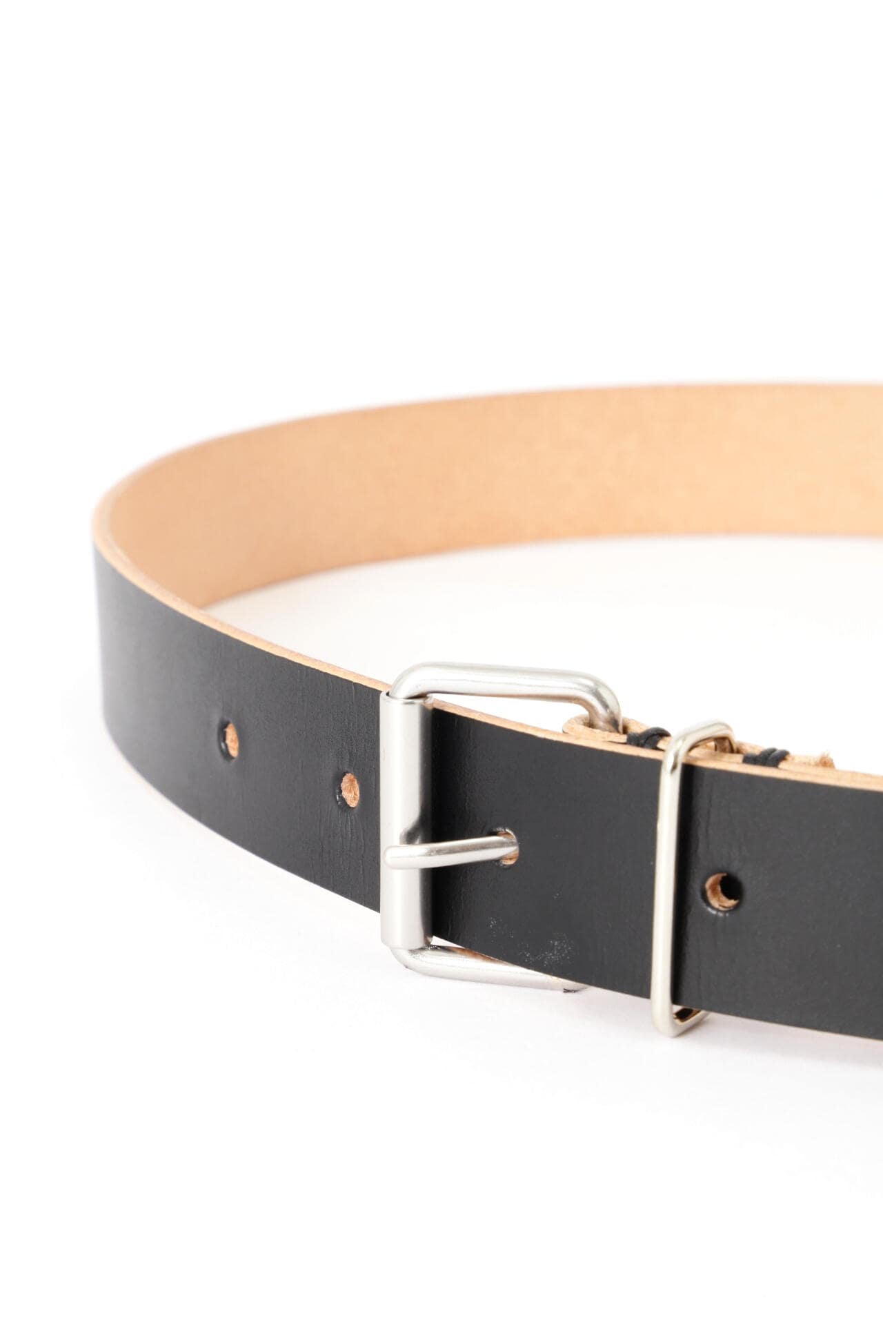 SIMPLE BELT