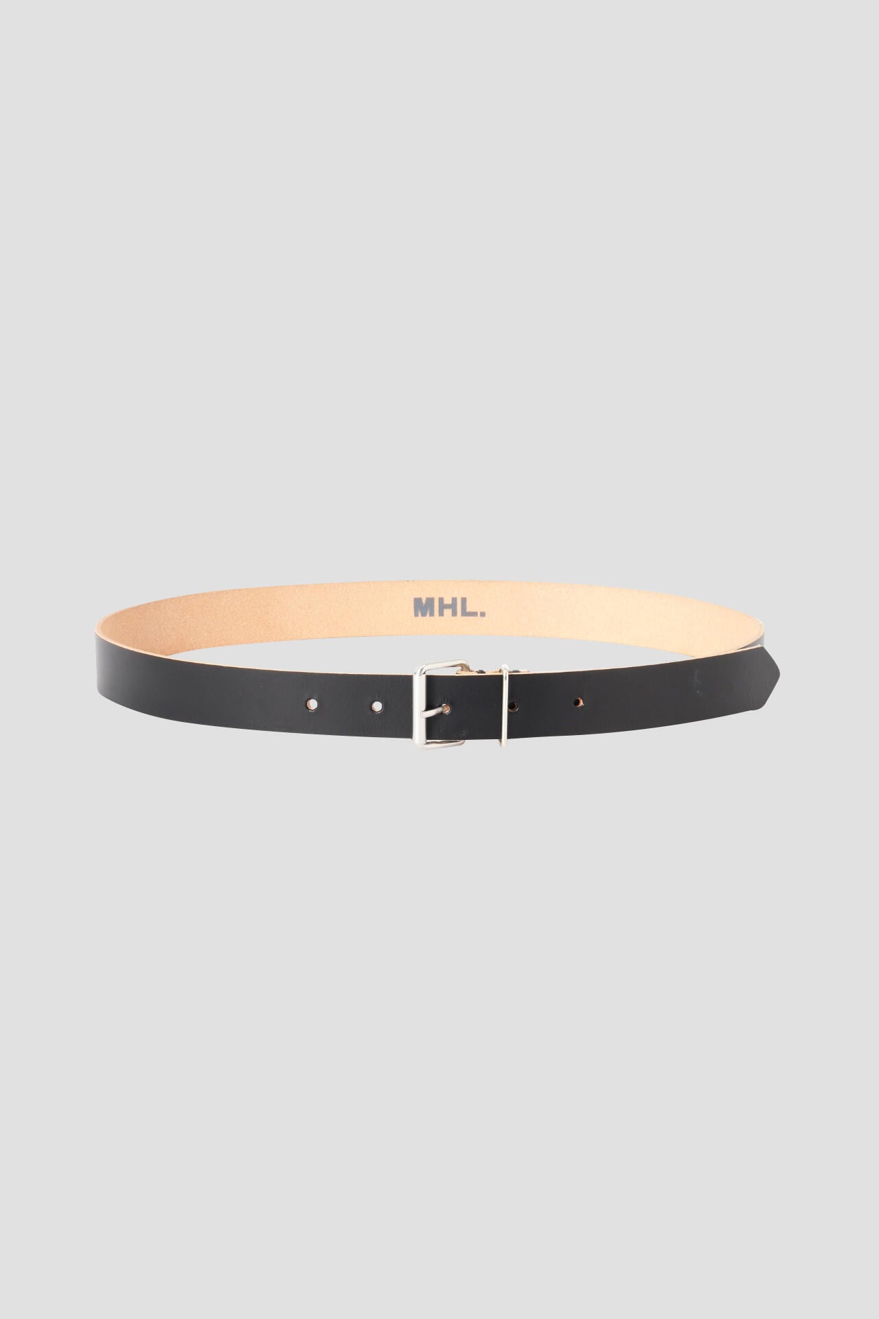 SIMPLE BELT