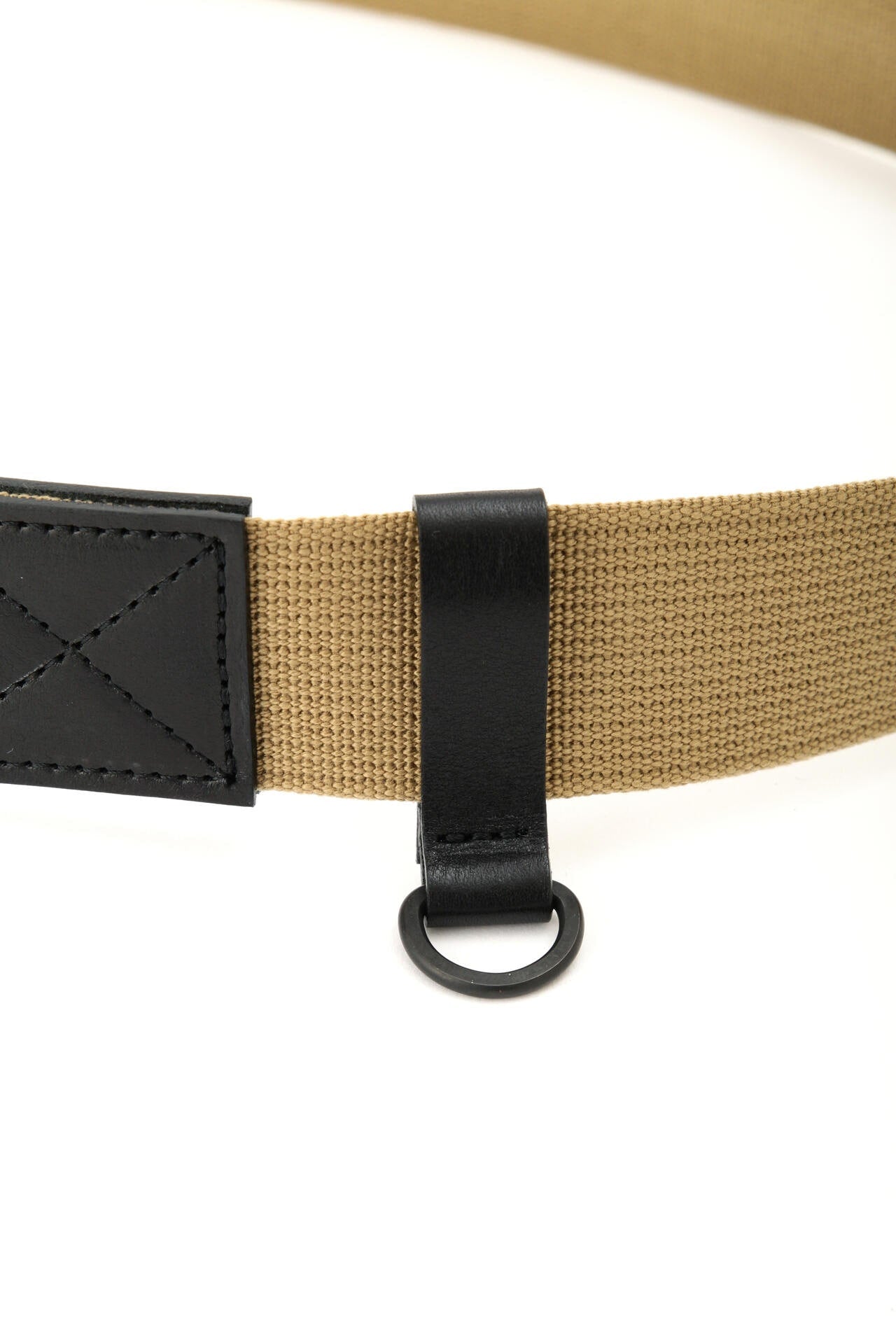 e98ae681-e928-5083-a71f-f3a44e3e141d_Image