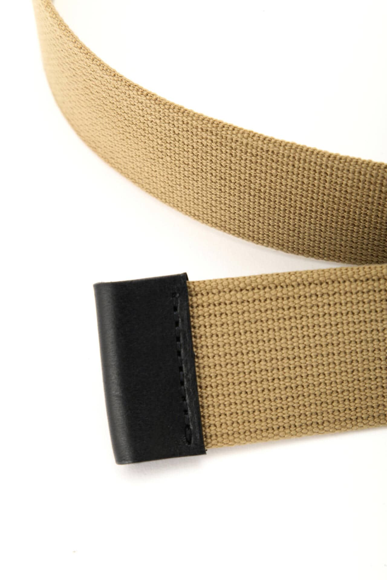 f23f03c4-dc91-527e-8716-c4c60d56b266_Image