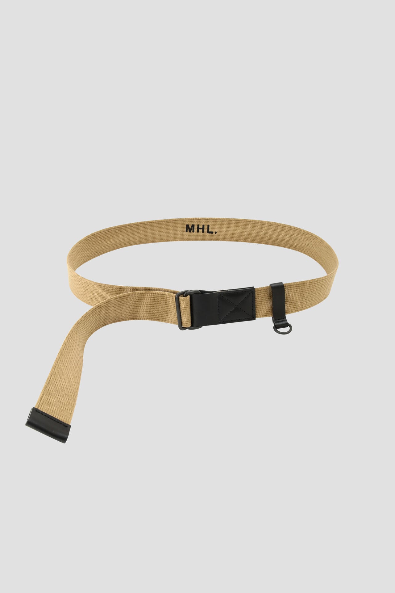 6fad2e97-12de-5a4c-bf08-bc2d01b4404a_Image