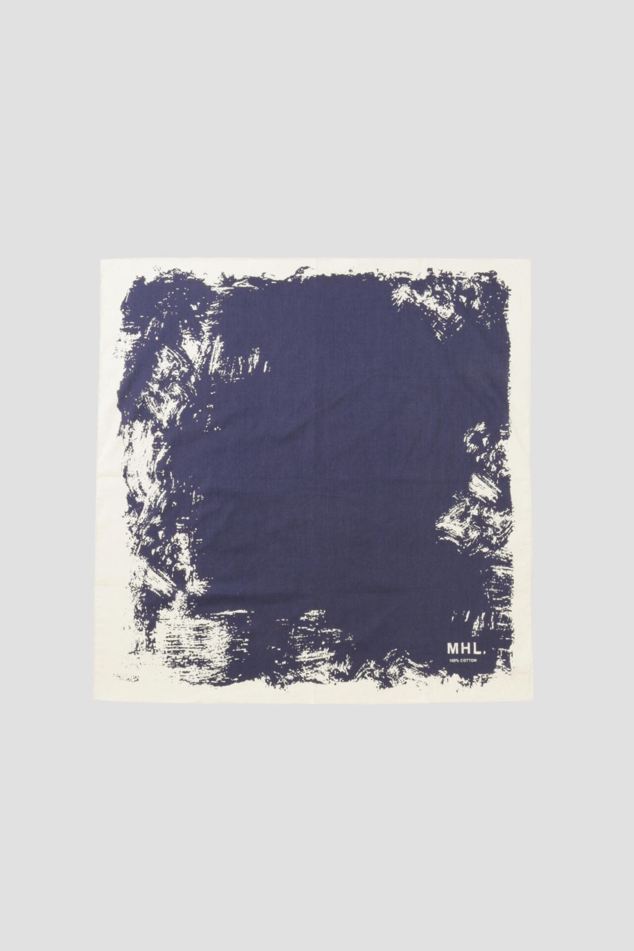 eebacb4e-4afc-5042-8d88-97f934b8b065_Image