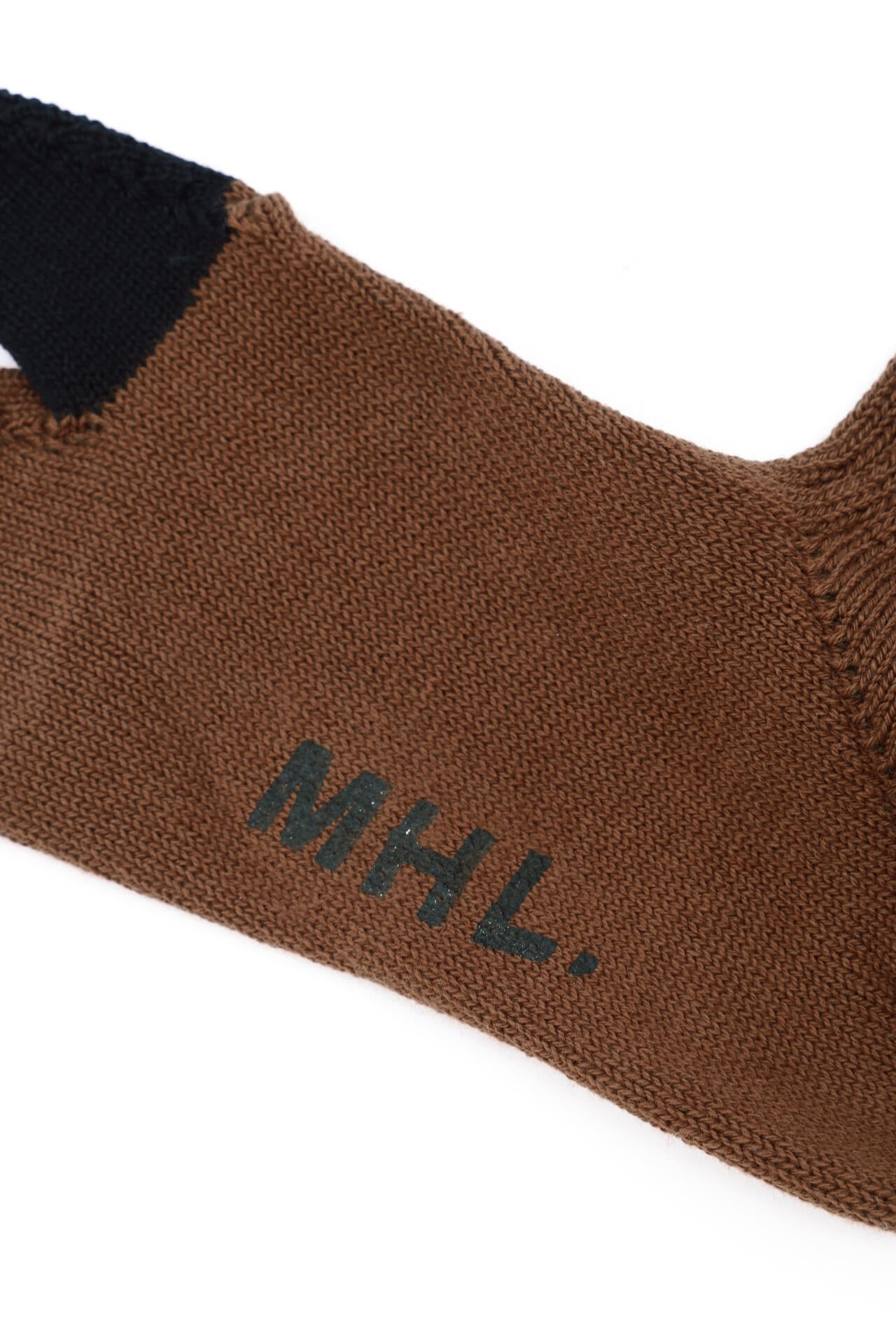 WOMEN COTTON TABI SOCKS