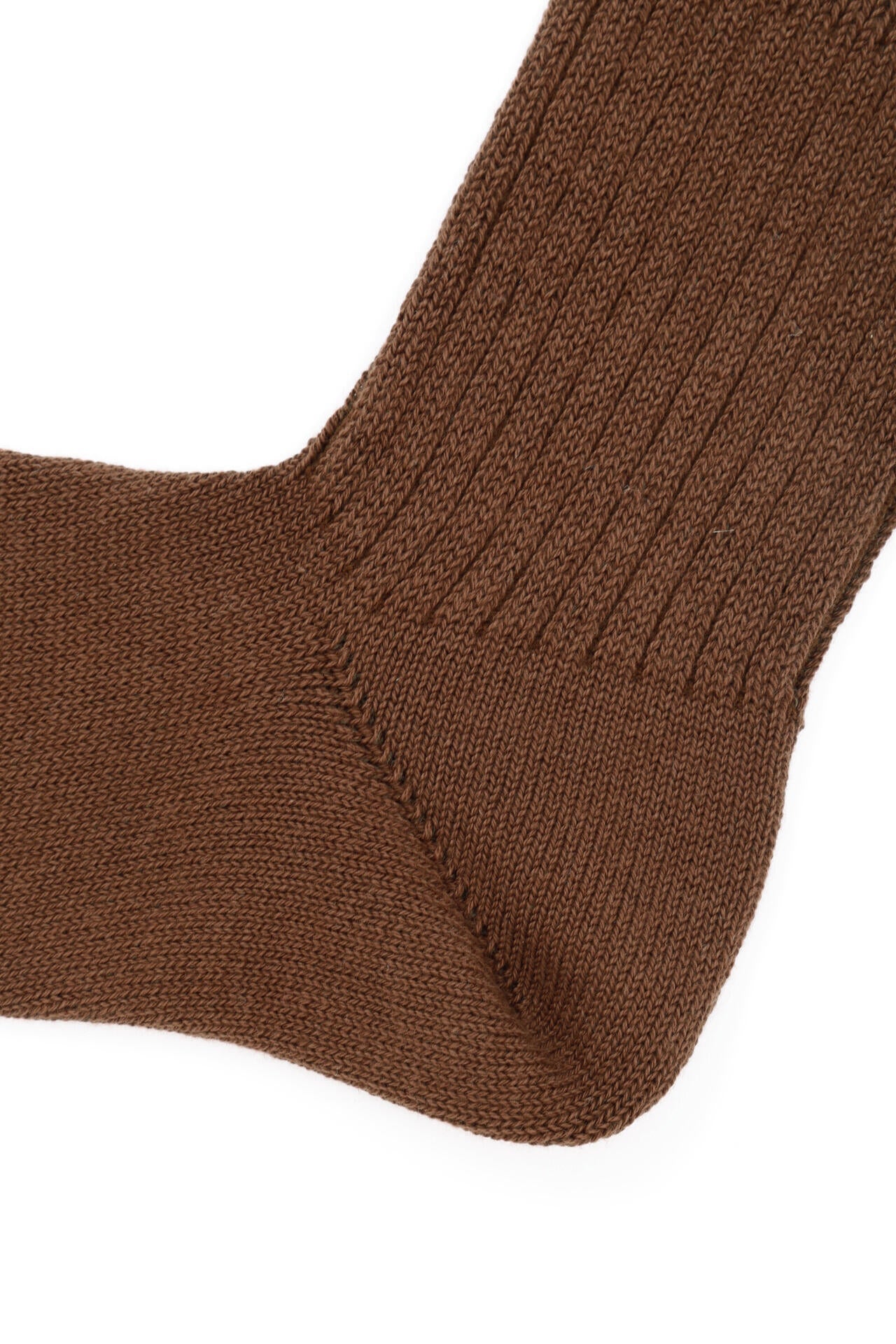 WOMEN COTTON TABI SOCKS