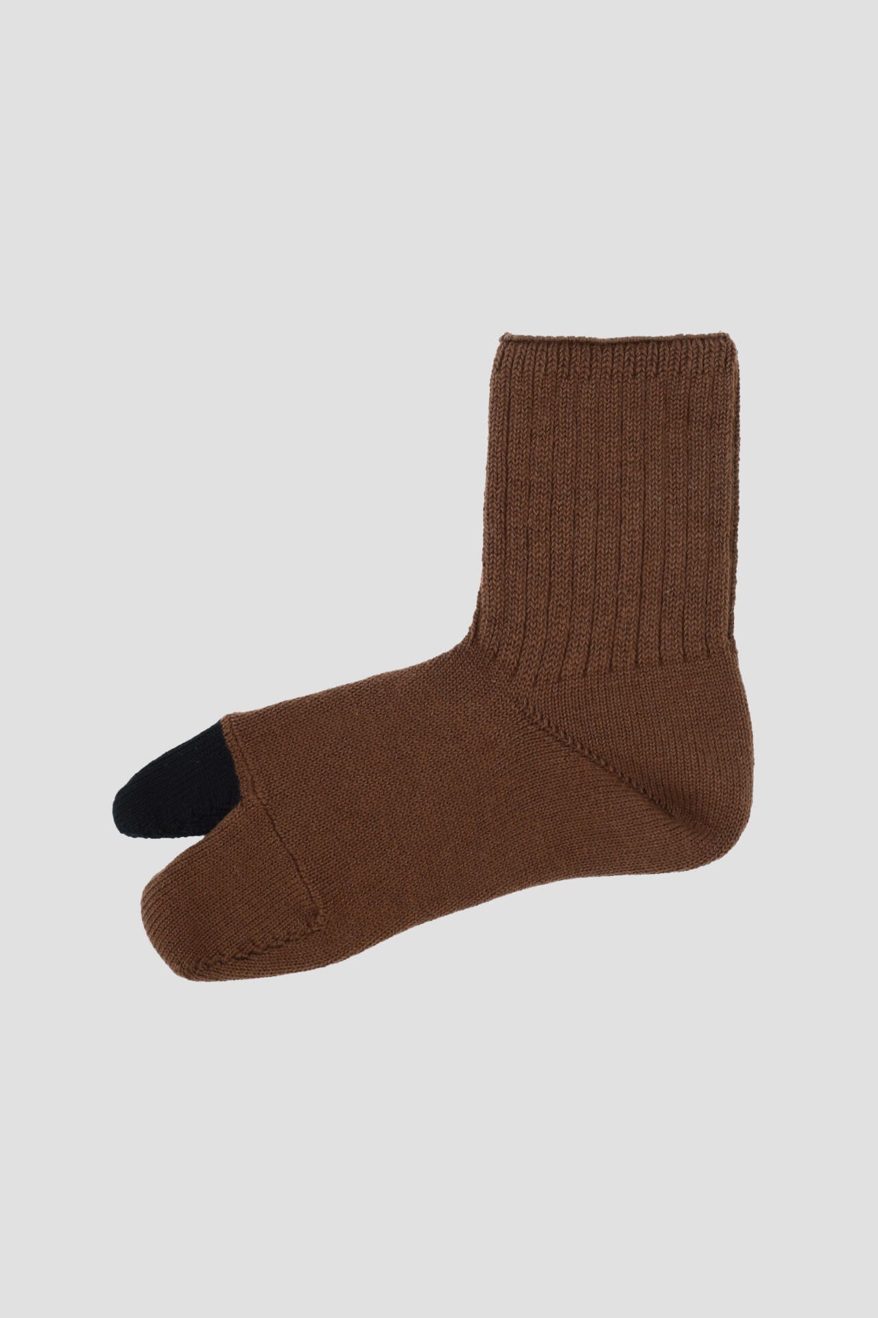 WOMEN COTTON TABI SOCKS