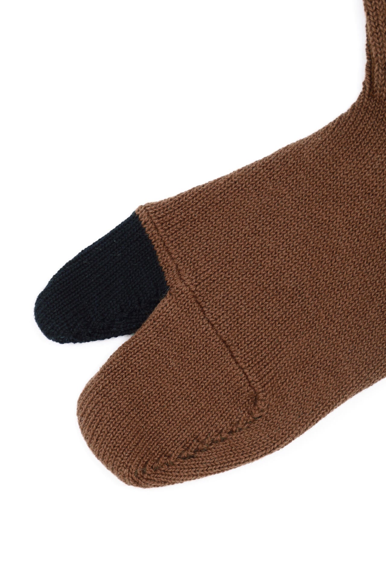 WOMEN COTTON TABI SOCKS
