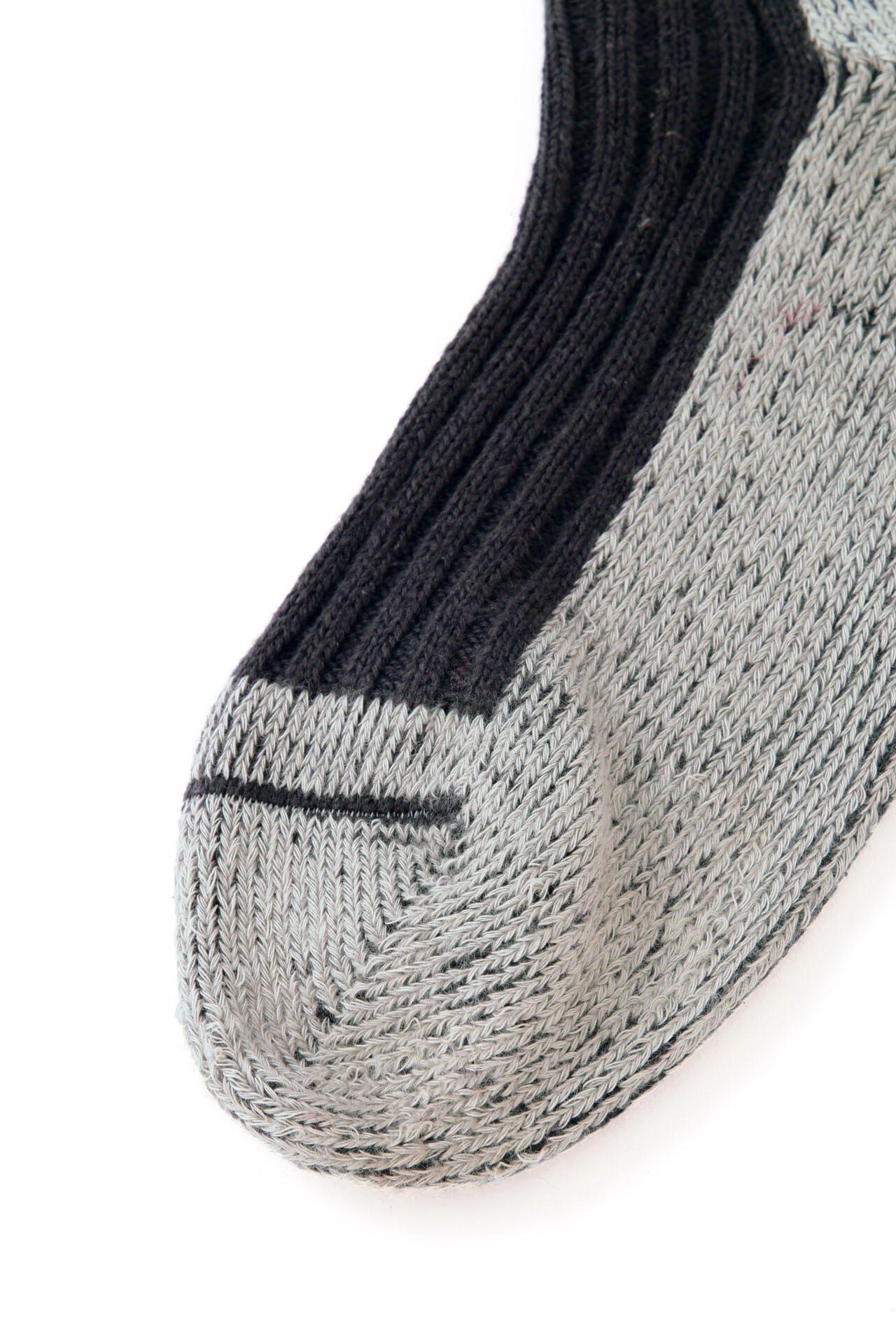 WOMEN TIPPED PILE SOCKS