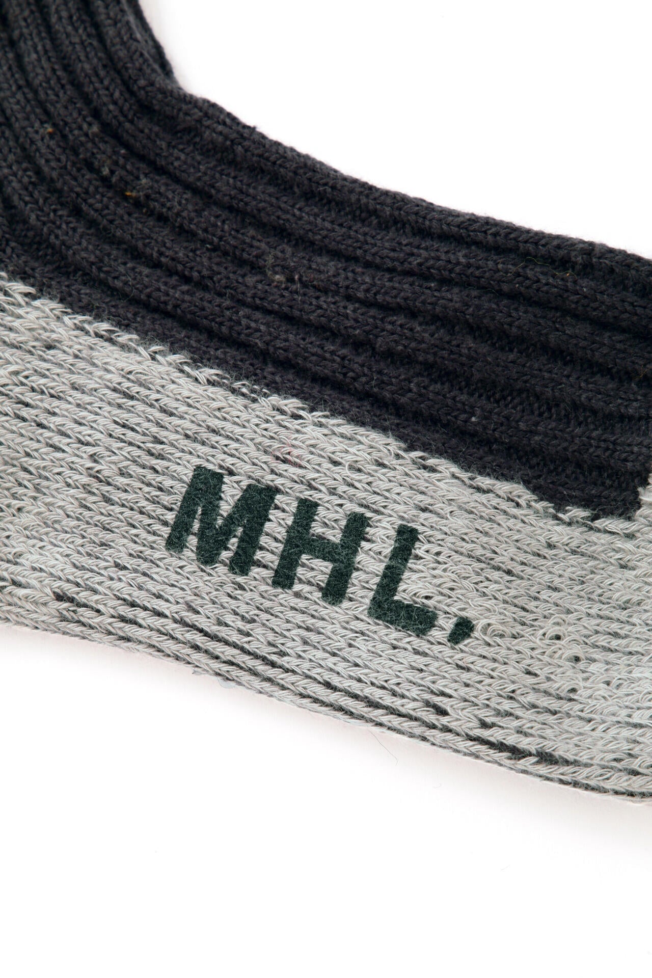 WOMEN TIPPED PILE SOCKS