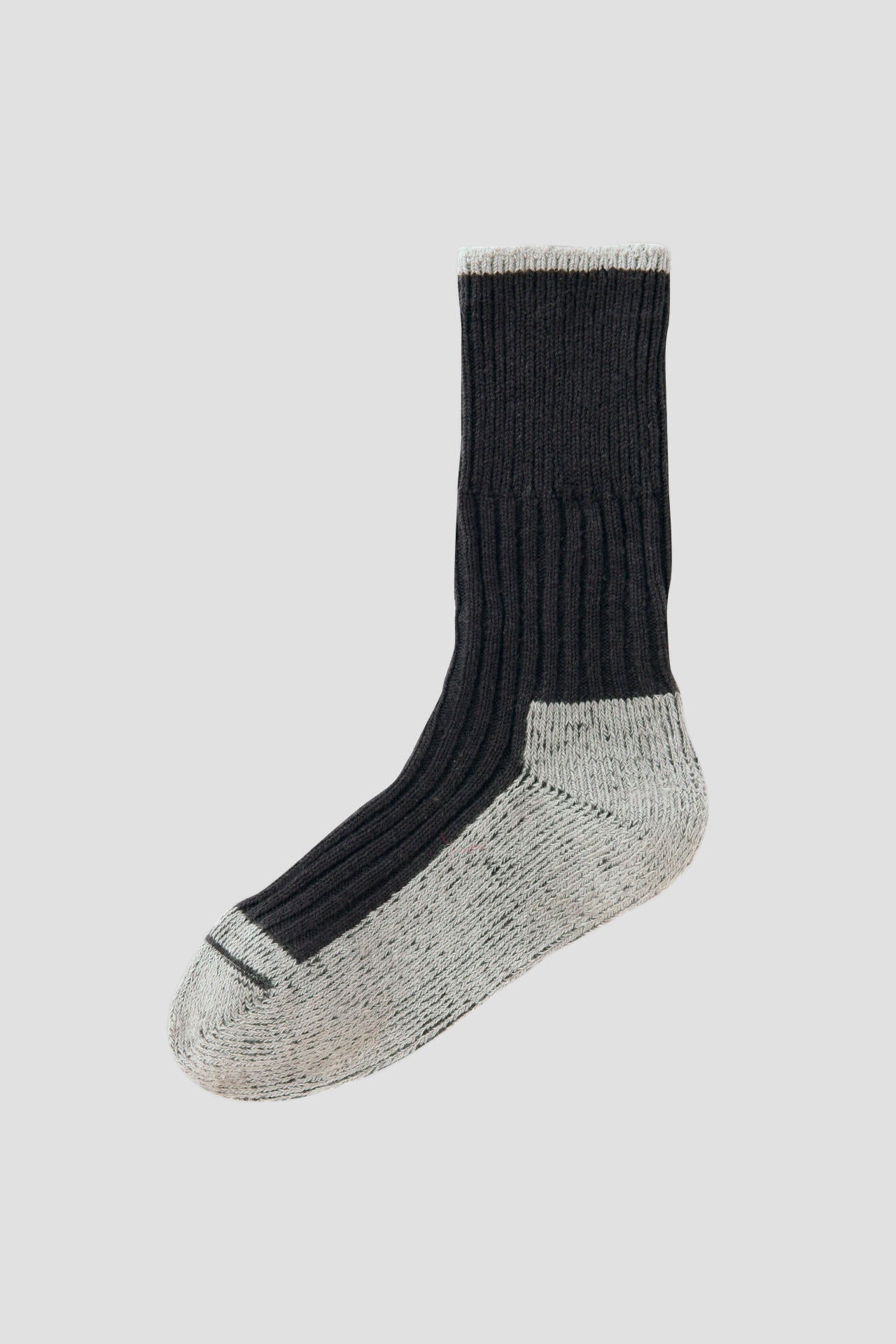 WOMEN TIPPED PILE SOCKS