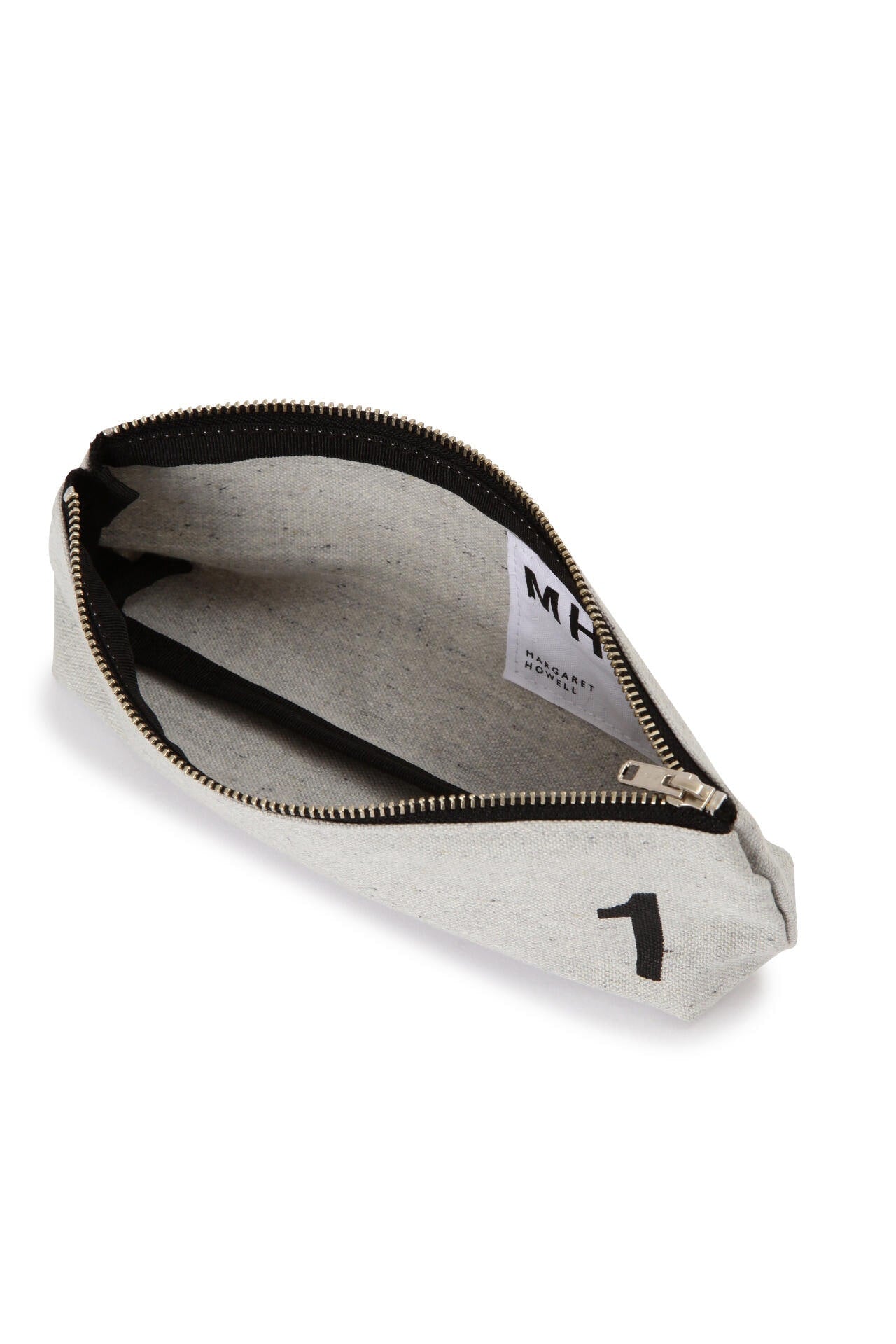 3a43e6eb-9137-579c-8637-bad1f8587aa7_Image