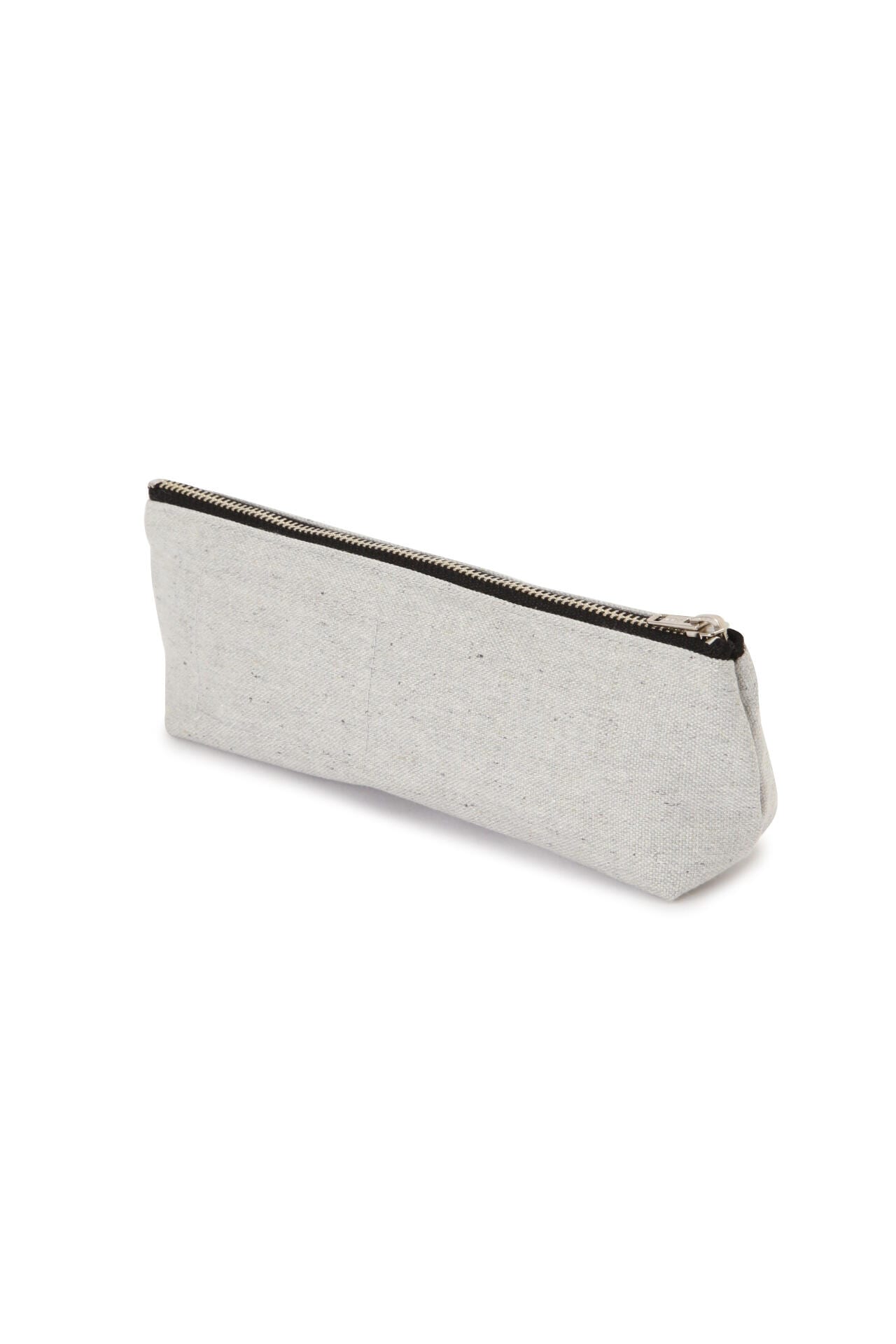 c3eb5a2a-3c57-5959-ab43-2b6e1d9d6553_Image