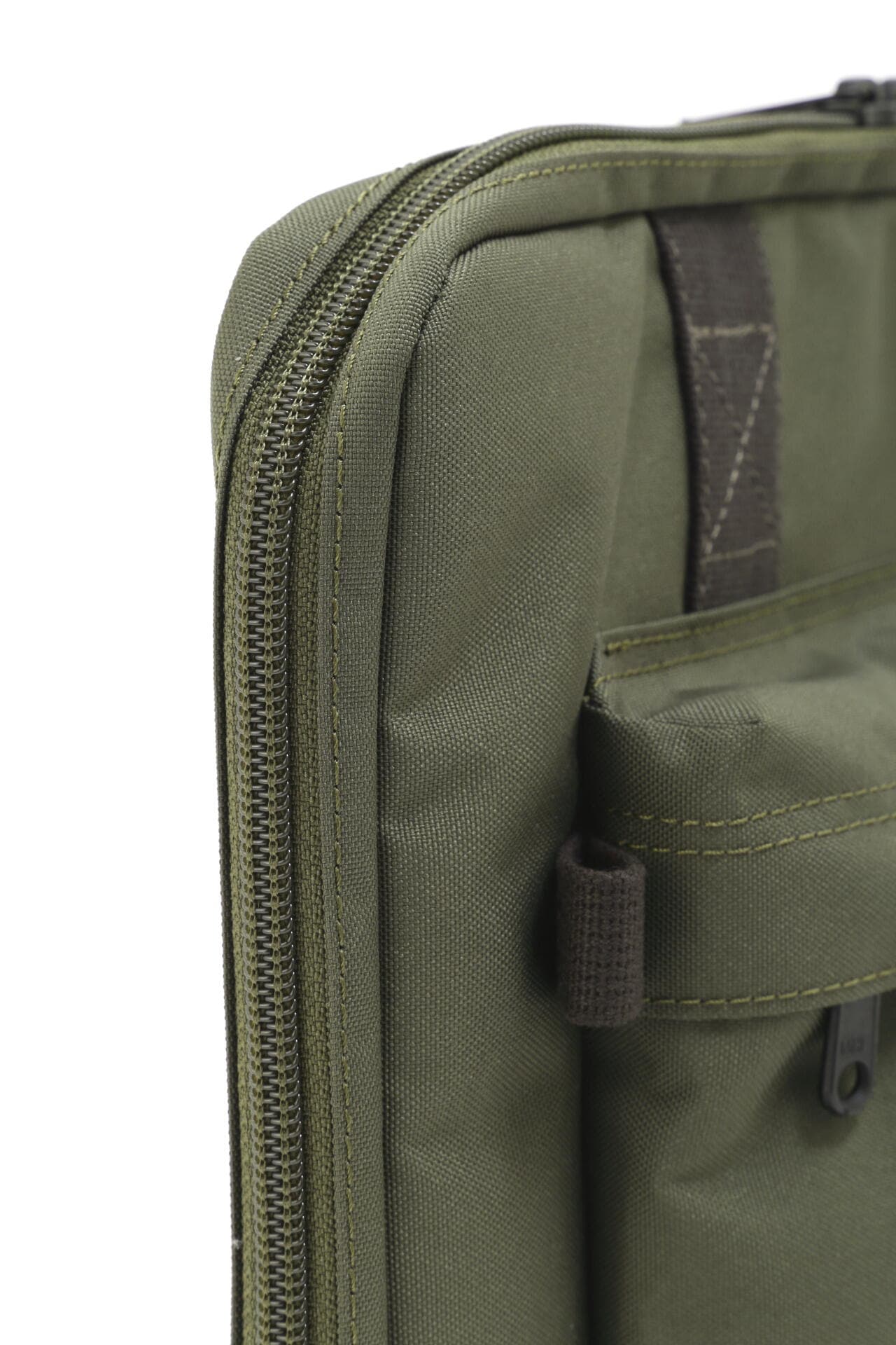 POLYESTER CANVAS