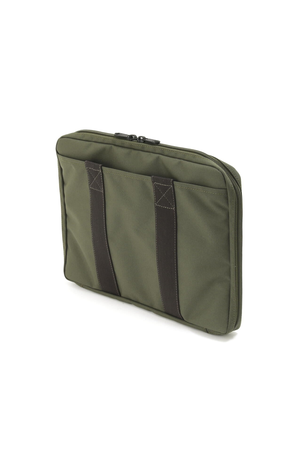 POLYESTER CANVAS