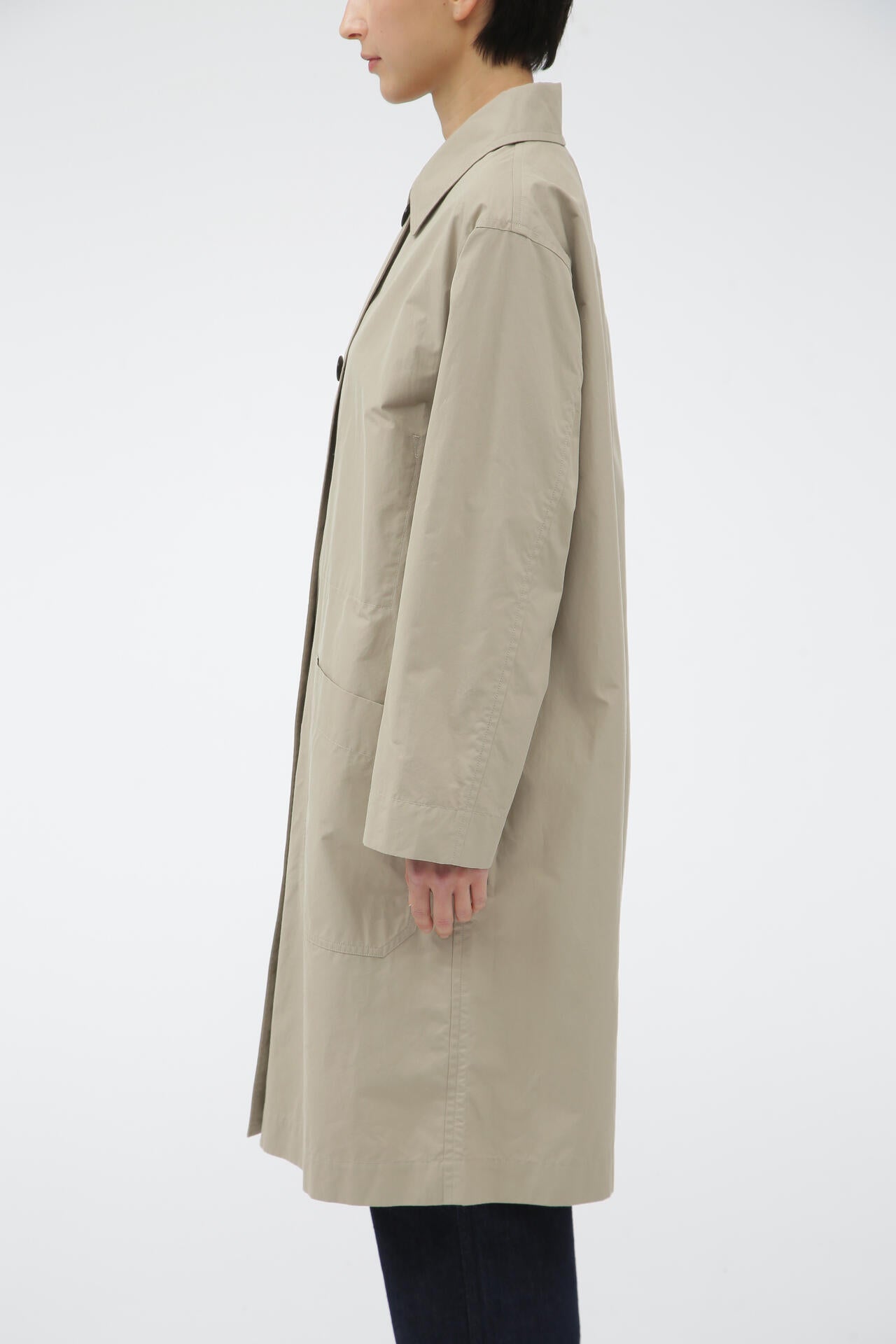 2a619cdb-d886-5007-9231-aee693c5b22e_Image