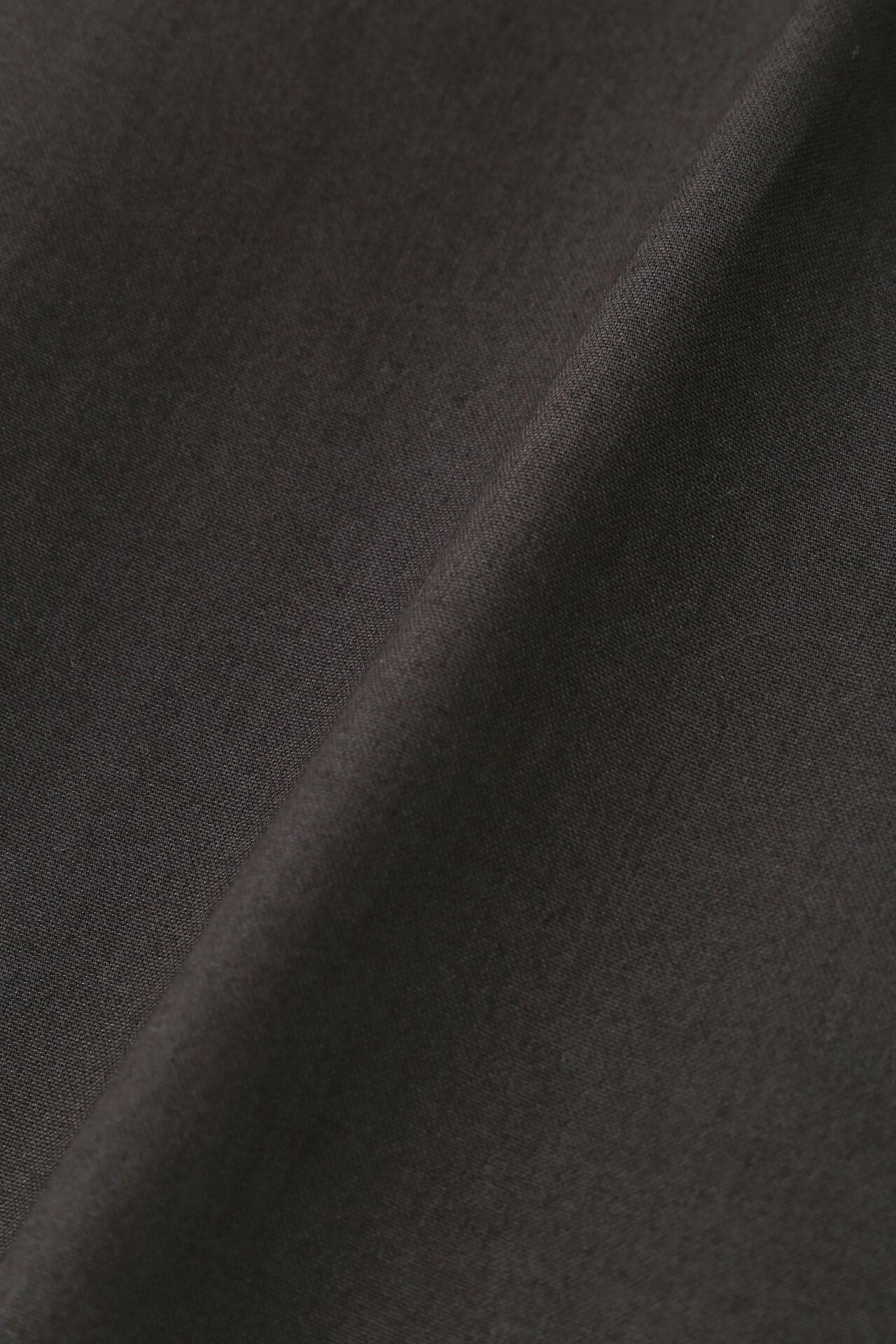 COTTON CORDURA PLAINWEAVE
