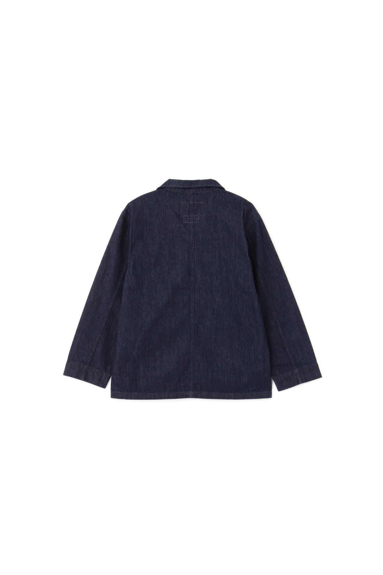 8f265a32-937e-5c17-96fb-18c97a9015c4_Image