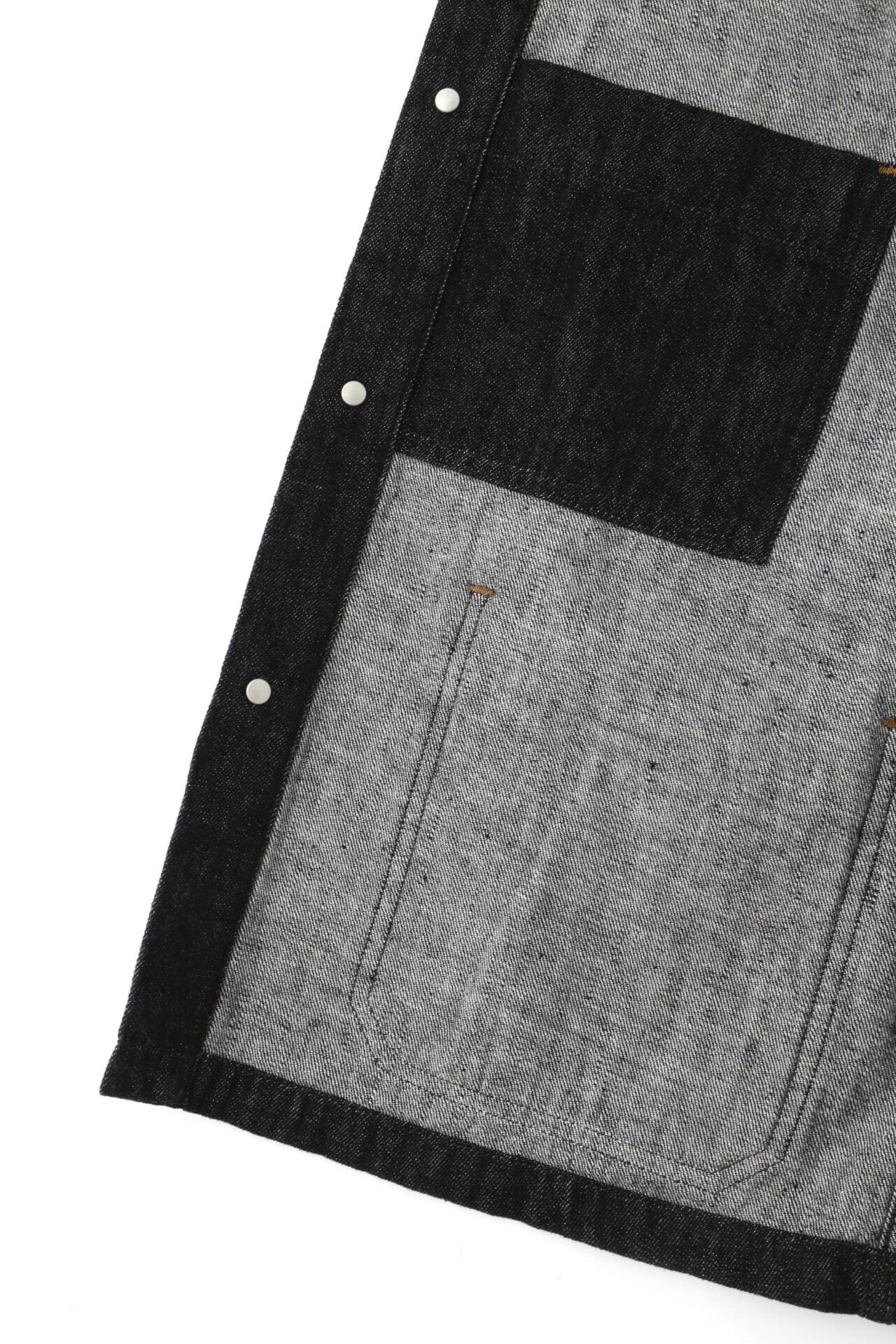 b32ea108-18bb-55b3-b613-5c07db248e05_Image